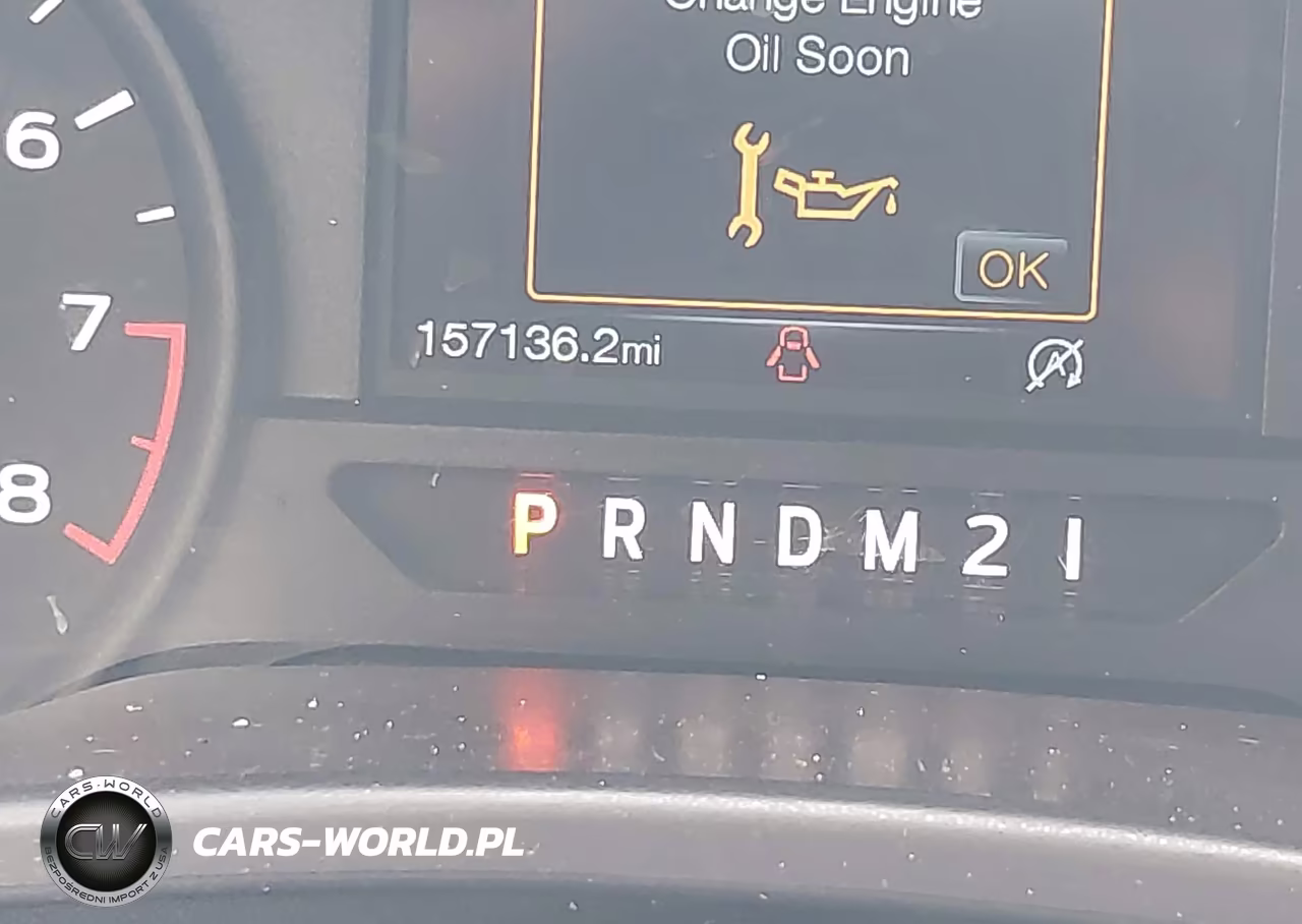 2020 Ford F-150 Xl VIN:1FTMF1CB4LKD11975 - 16