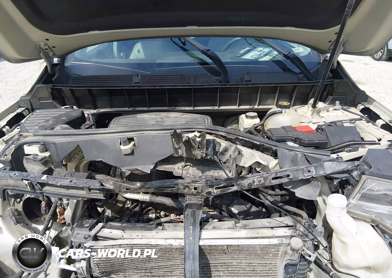 2017 GMC Acadia Slt-1 VIN:1GKKNMLS4HZ198673 - 10