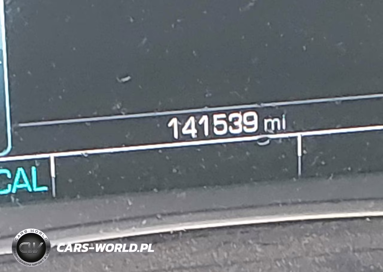 2017 GMC Acadia Slt-1 VIN:1GKKNMLS4HZ198673 - 15