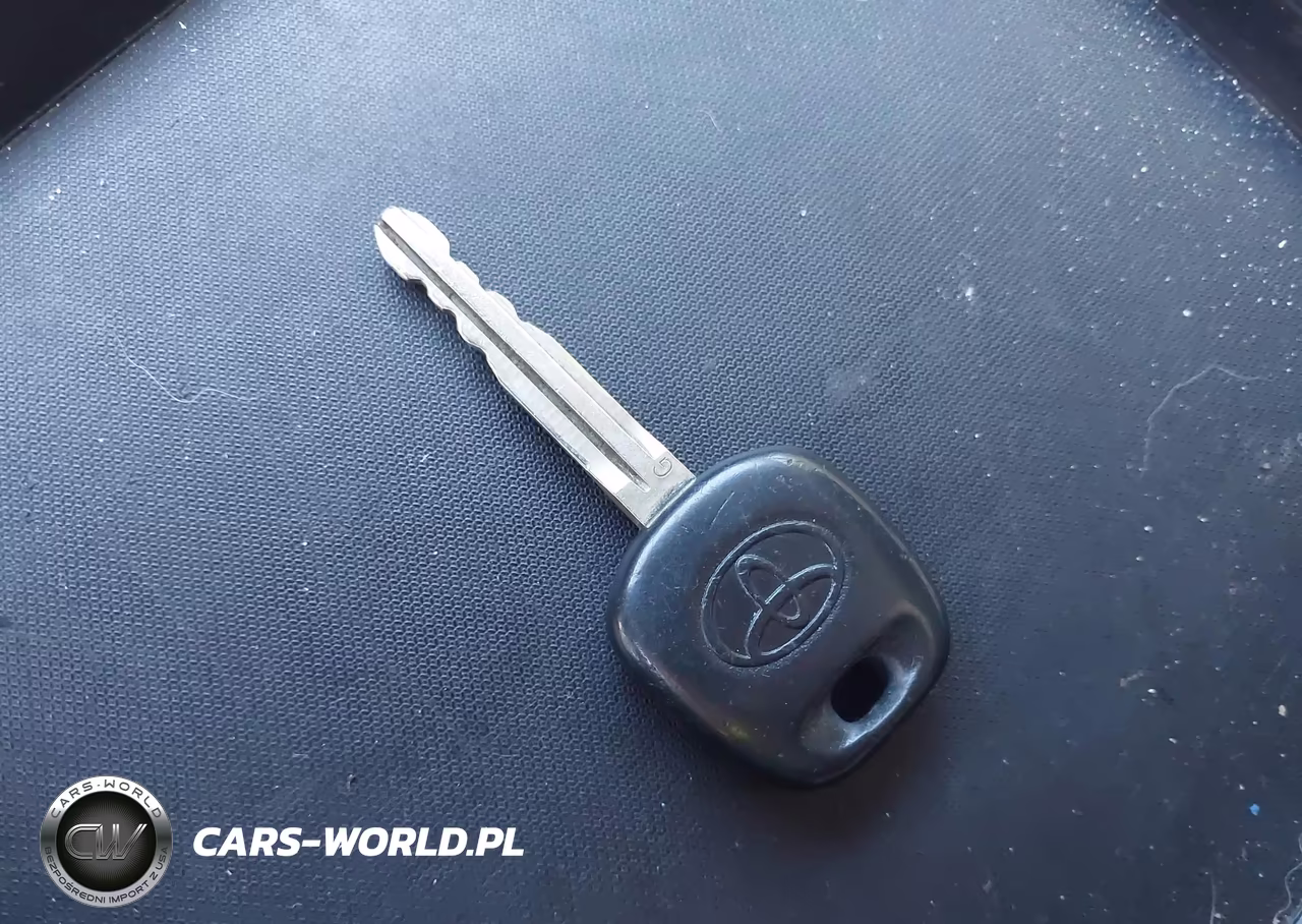 2011 Toyota Sienna Xle V6 VIN:5TDYK3DC0BS146207 - 11