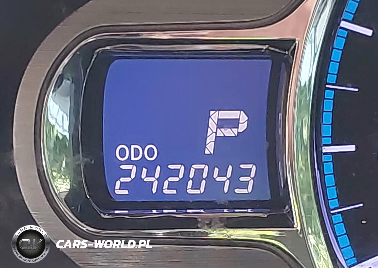 2011 Toyota Sienna Xle V6 VIN:5TDYK3DC0BS146207 - 15
