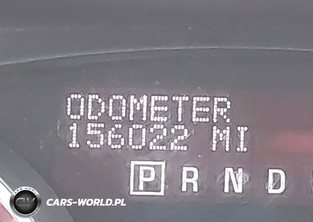 2009 GMC Acadia Slt1 VIN:1GKER23DX9J166138 - 15