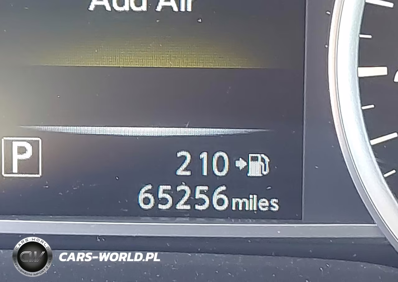 2016 Nissan Sentra Sv VIN:3N1AB7AP1GY302130 - 15