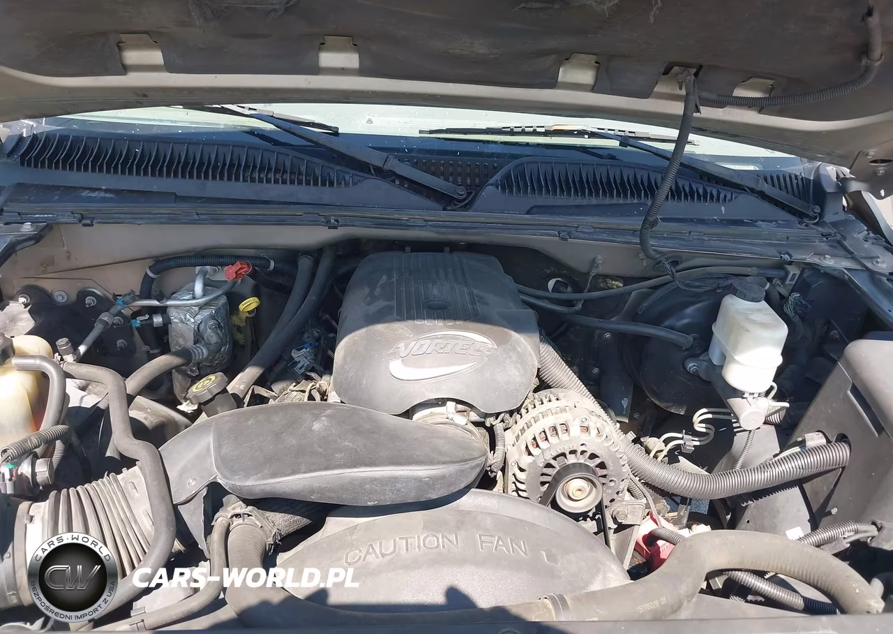 2002 GMC Sierra 1500 Sl VIN:1GTEC19T42E124679 - 10