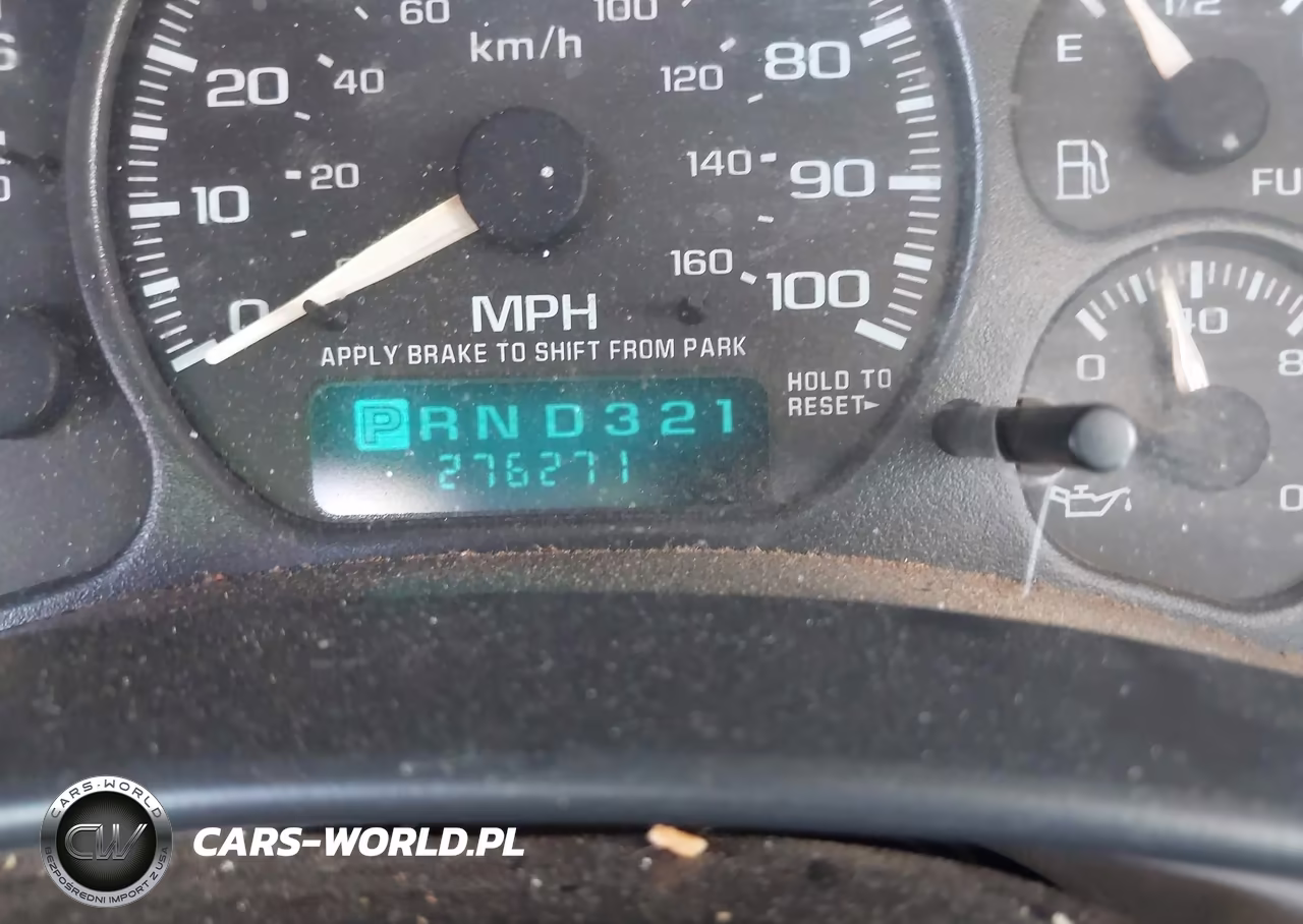 2002 GMC Sierra 1500 Sl VIN:1GTEC19T42E124679 - 15