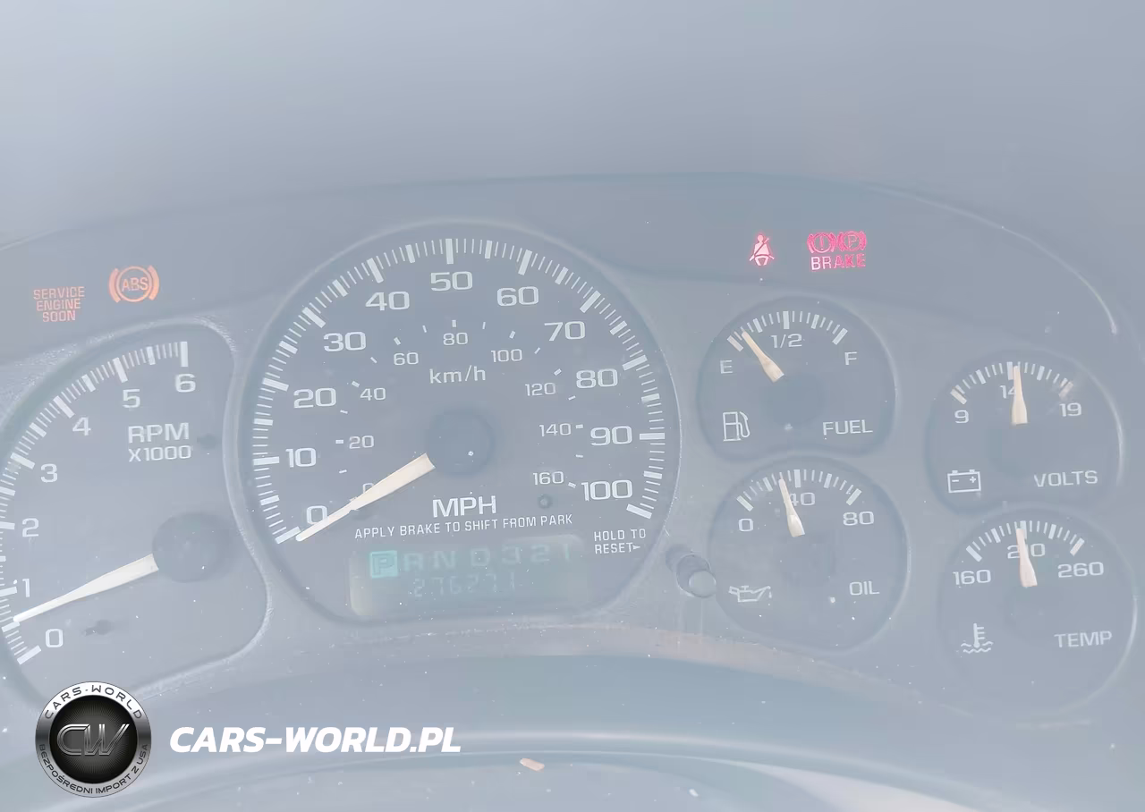 2002 GMC Sierra 1500 Sl VIN:1GTEC19T42E124679 - 7