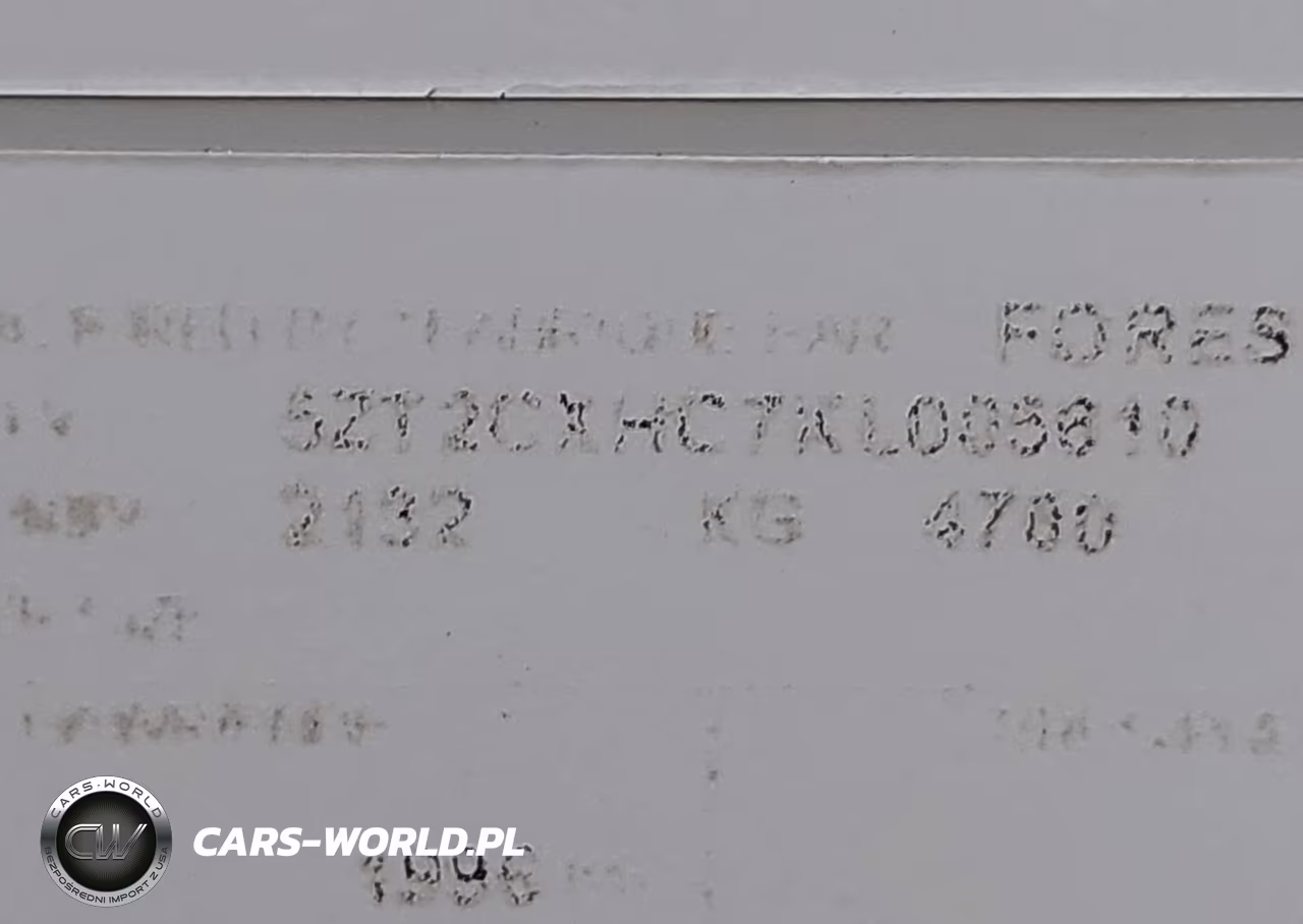 2019 Coachmen Apex Nano 193 Bhs VIN:5ZT2CXHC7KL005610 - 9