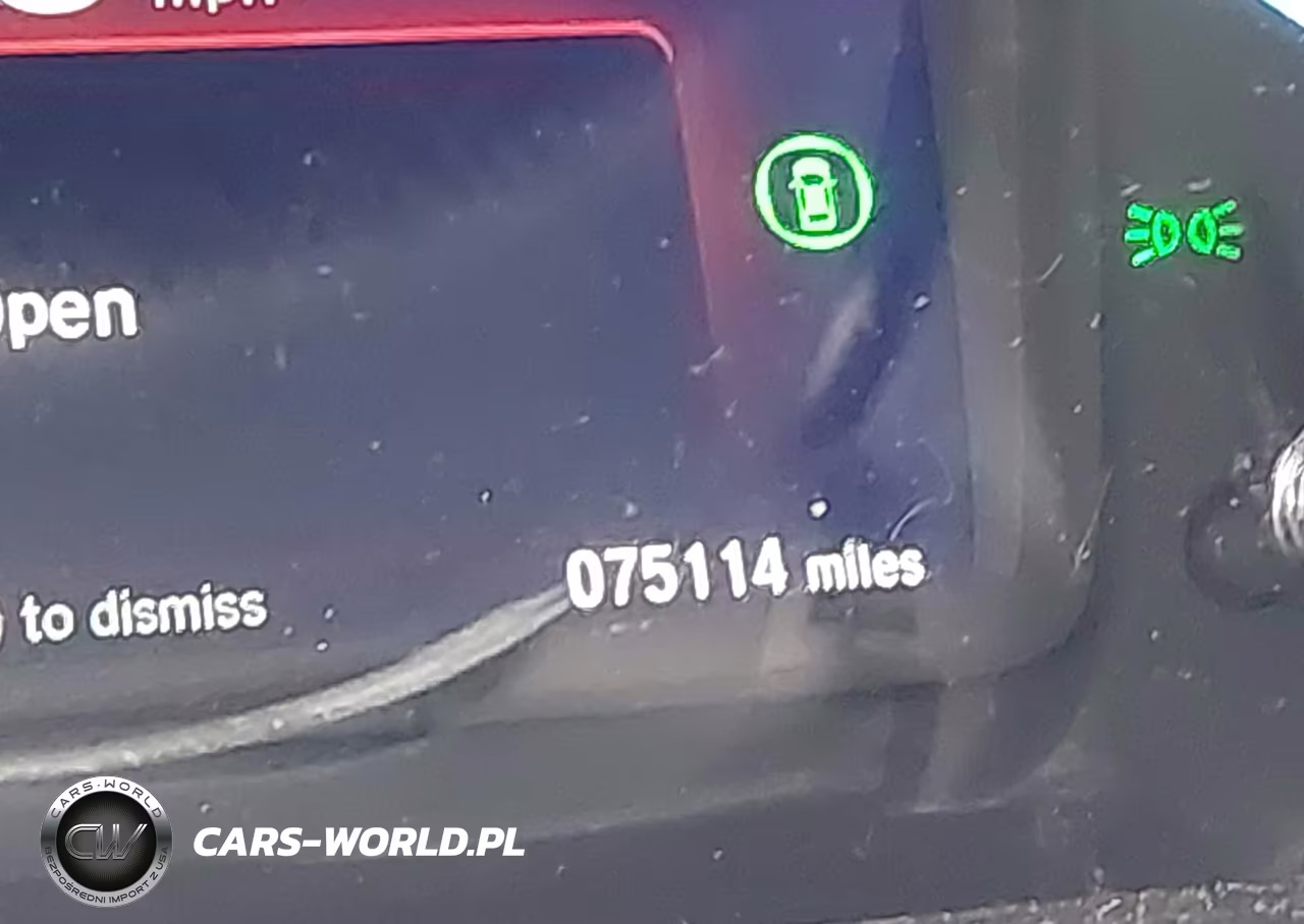 2022 Honda Odyssey Ex-L VIN:5FNRL6H72NB059966 - 7