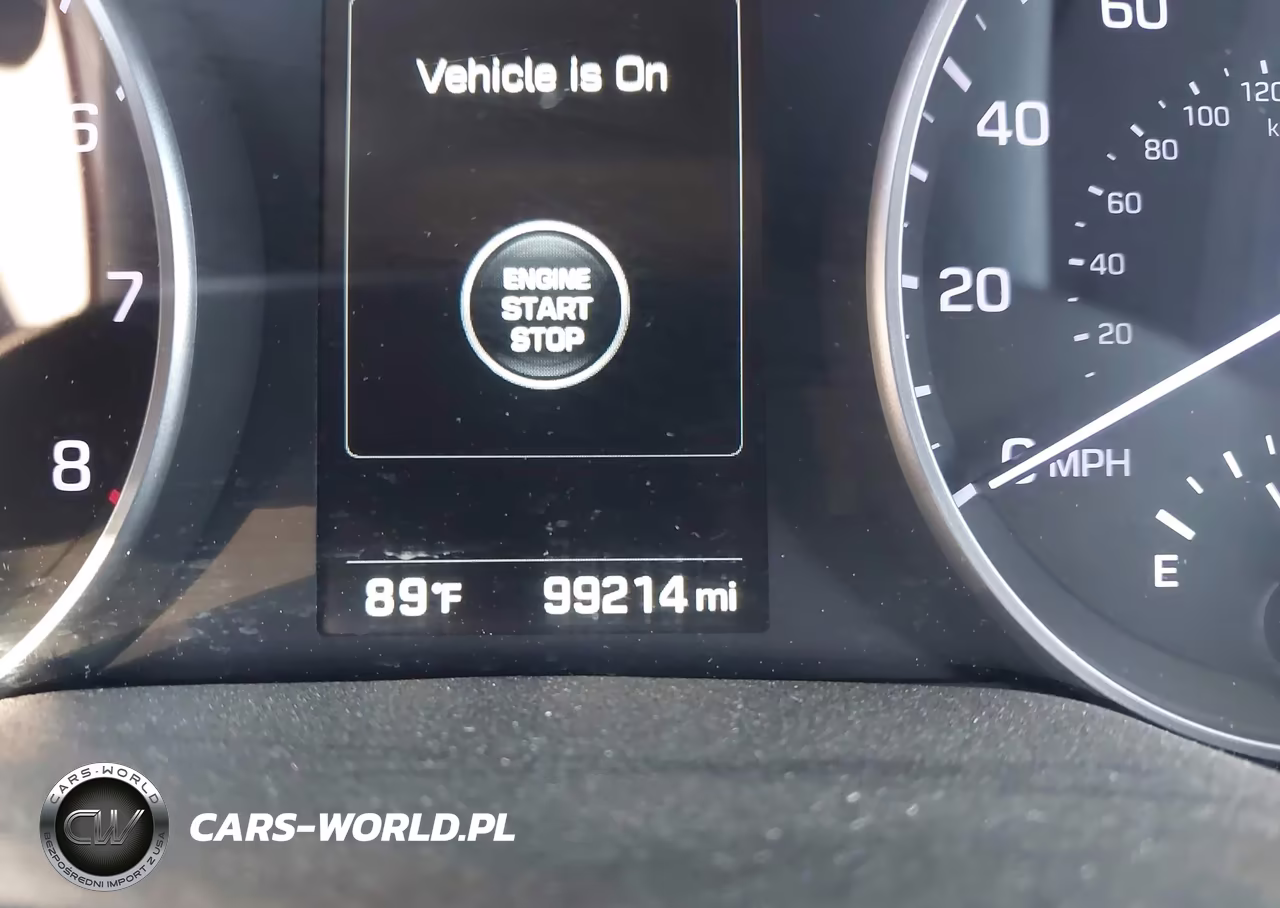 2017 Hyundai Elantra Limited VIN:KMHD84LF3HU135524 - 15
