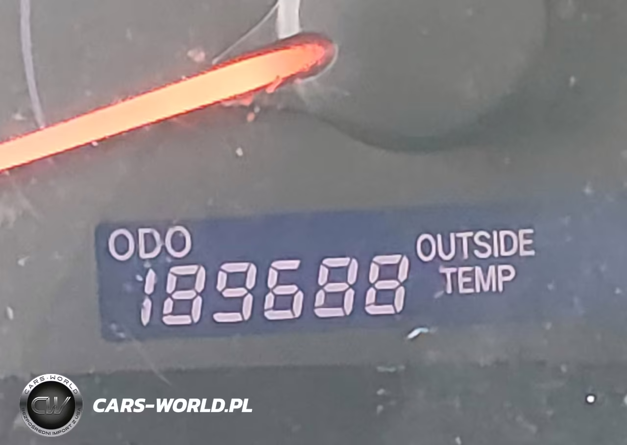 2011 Toyota Camry Le VIN:4T1BF3EK8BU761031 - 15