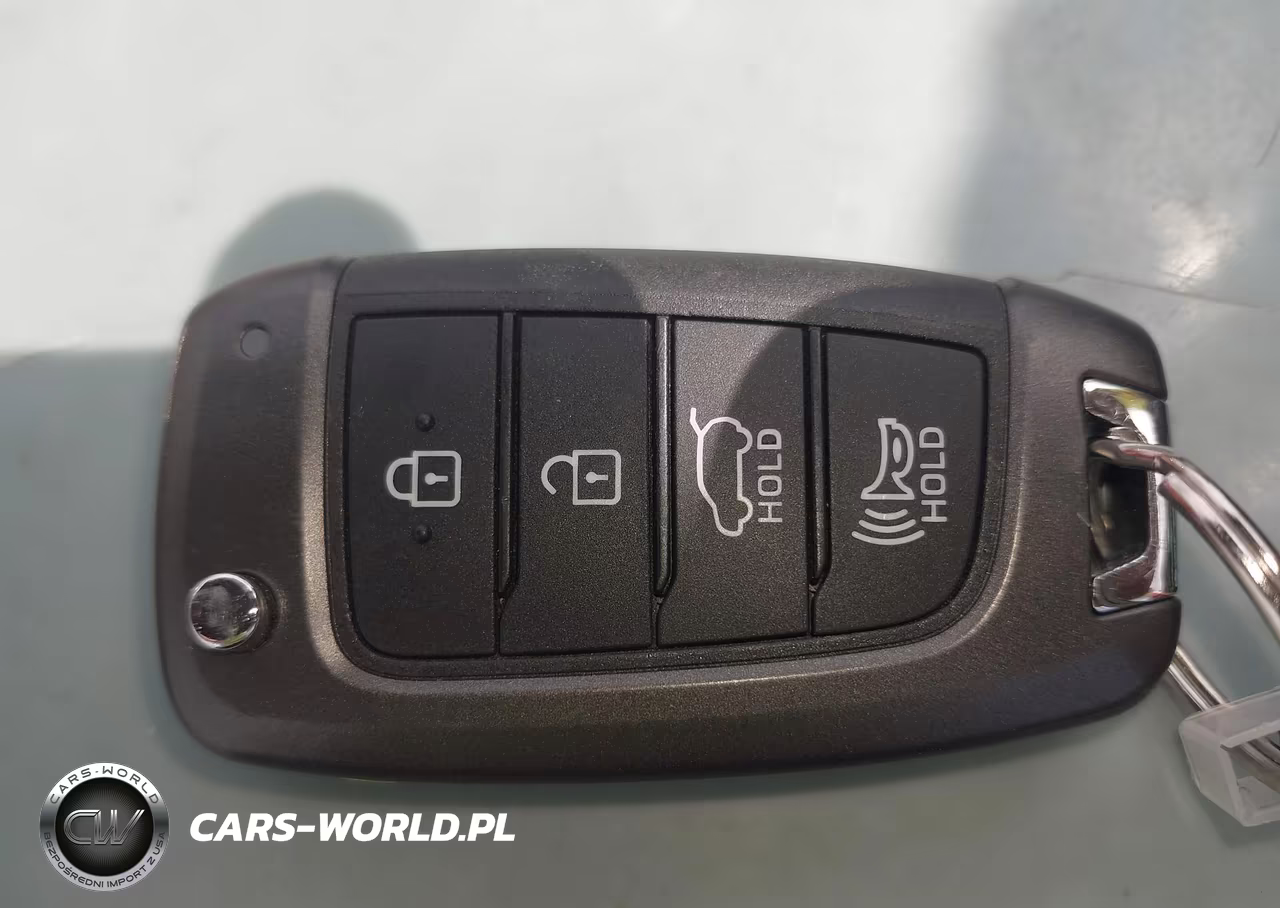 2019 Hyundai Kona Se VIN:KM8K12AA5KU299162 - 11