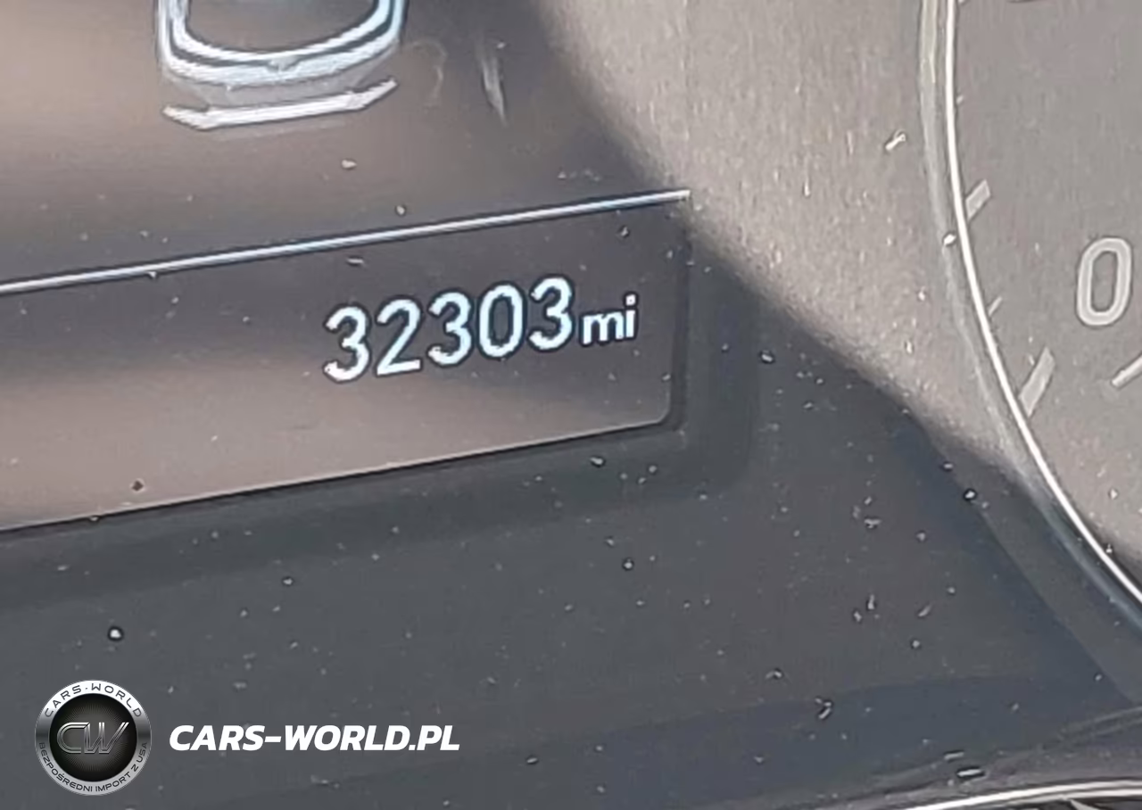 2019 Hyundai Kona Se VIN:KM8K12AA5KU299162 - 15