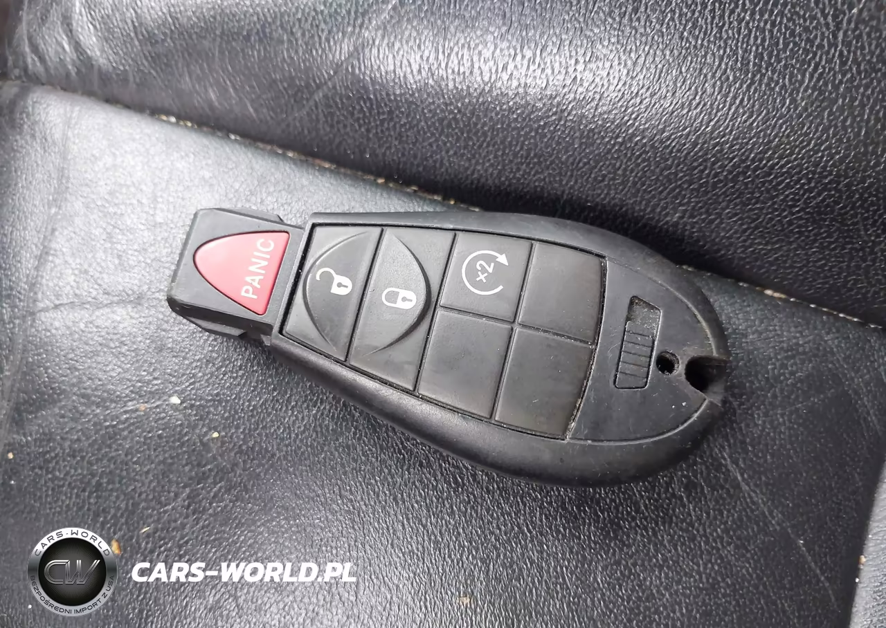 2013 Jeep Grand Cherokee Laredo VIN:1C4RJFAG6DC582175 - 11