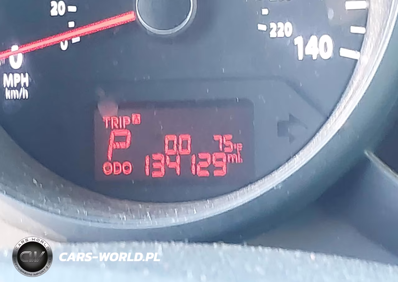 2012 Kia Soul VIN:KNDJT2A50C7451197 - 16