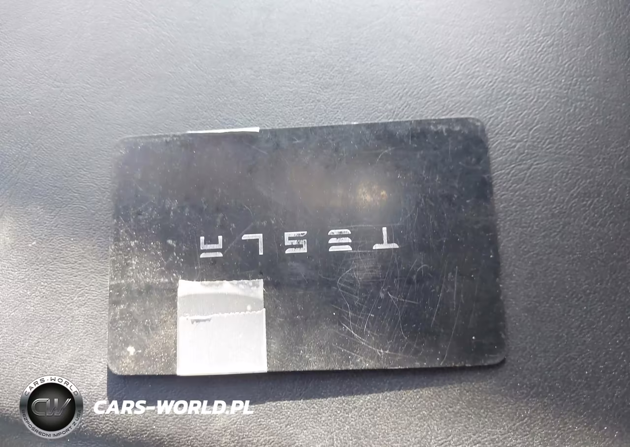 2021 Tesla Model Y Long Range Dual Motor All-Wheel Drive VIN:5YJYGDEE0MF244796 - 11