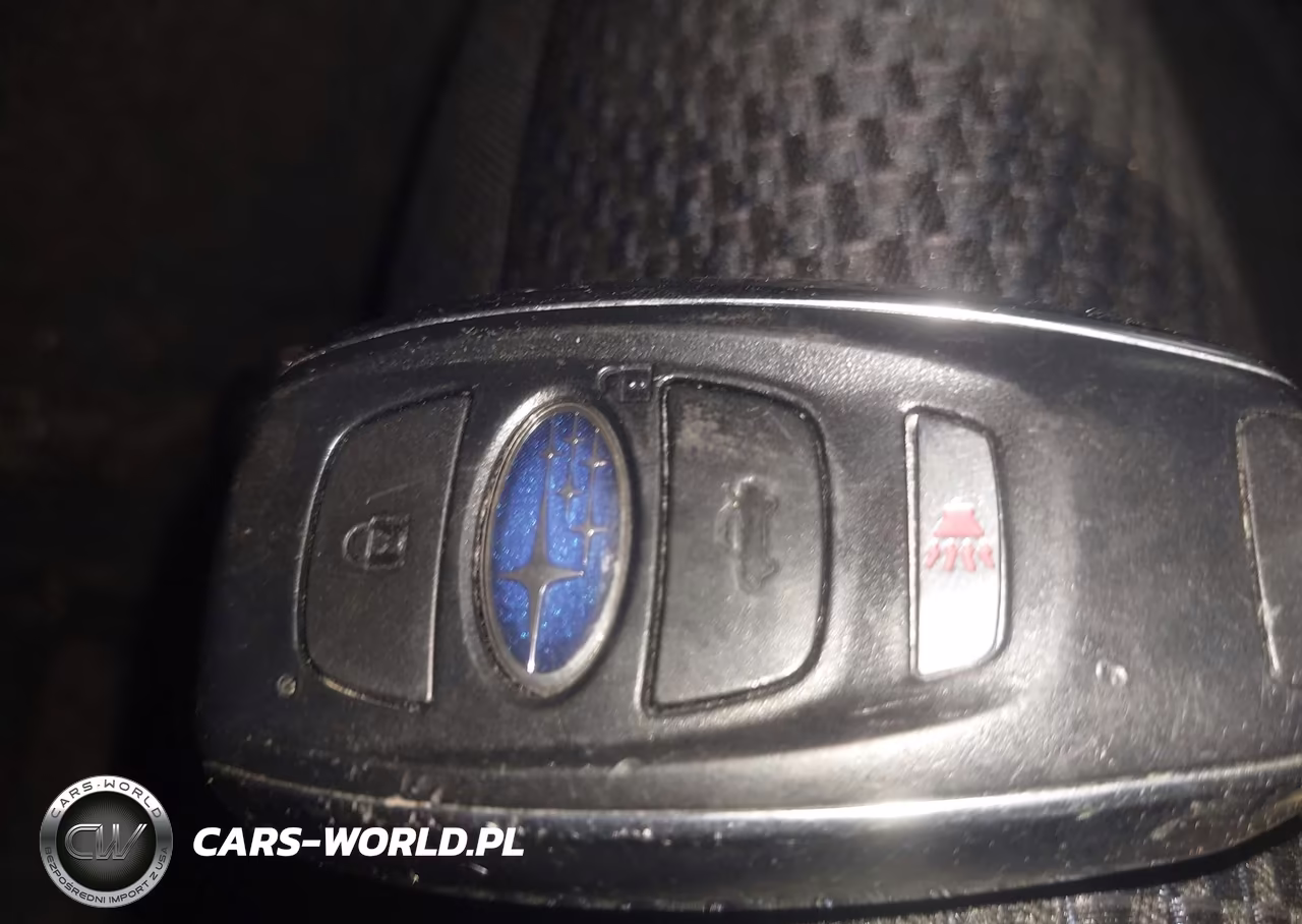 2020 Subaru Forester Premium VIN:JF2SKAJC4LH412060 - 11
