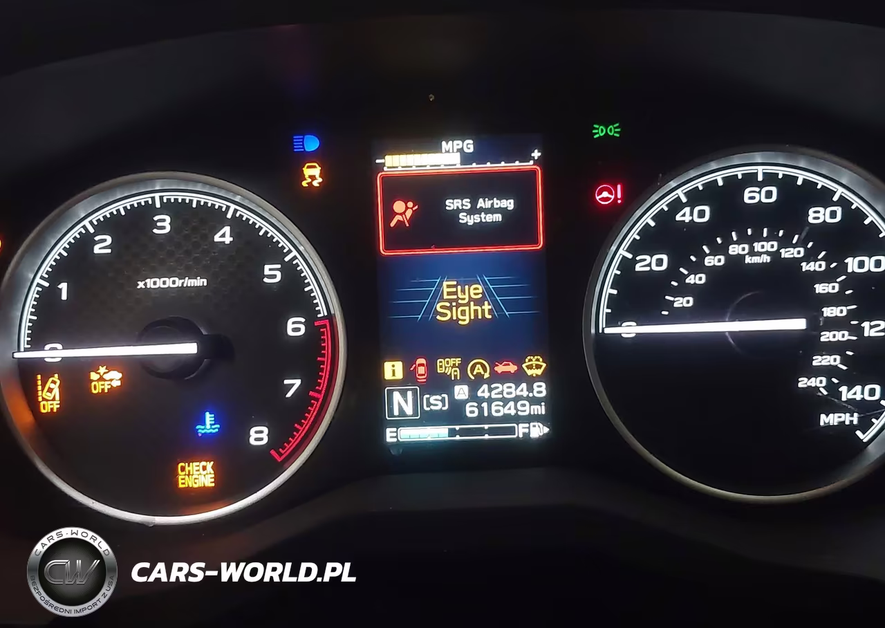 2020 Subaru Forester Premium VIN:JF2SKAJC4LH412060 - 7