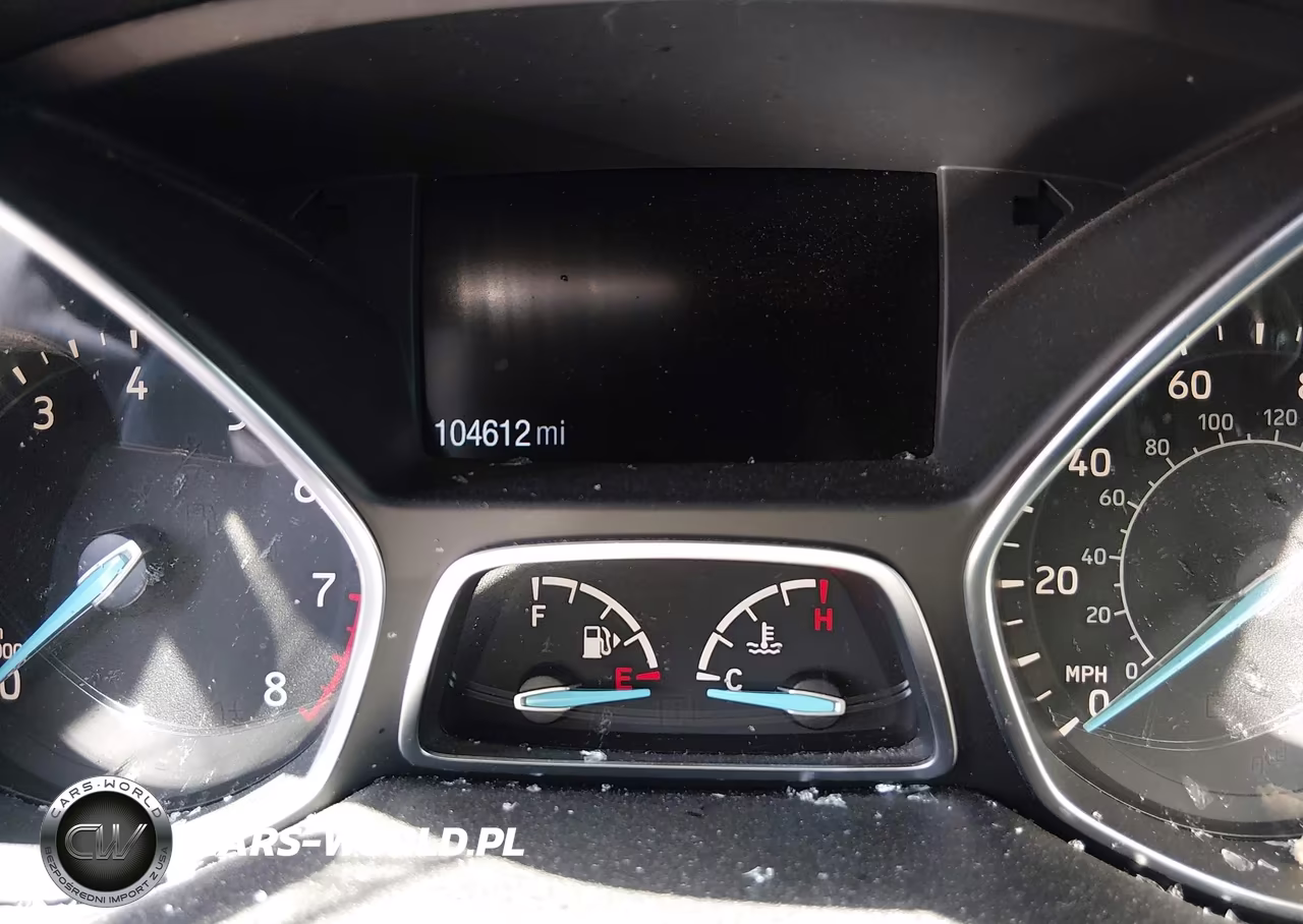 2019 Ford Escape Sel VIN:1FMCU0HD6KUA24495 - 14