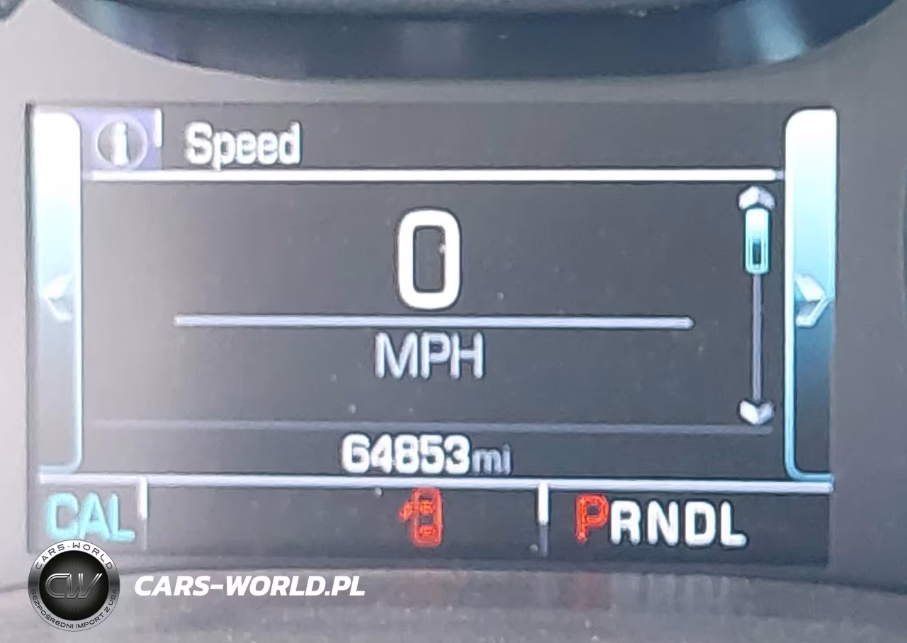 2018 GMC Canyon Denali VIN:1GTG6EEN2J1284791 - 16
