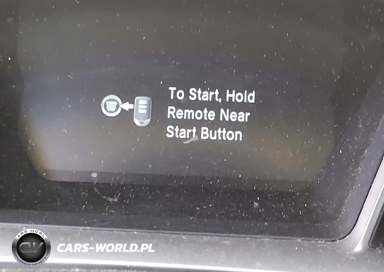 2017 Honda Civic Ex VIN:2HGFC2F7XHH532320 - 14