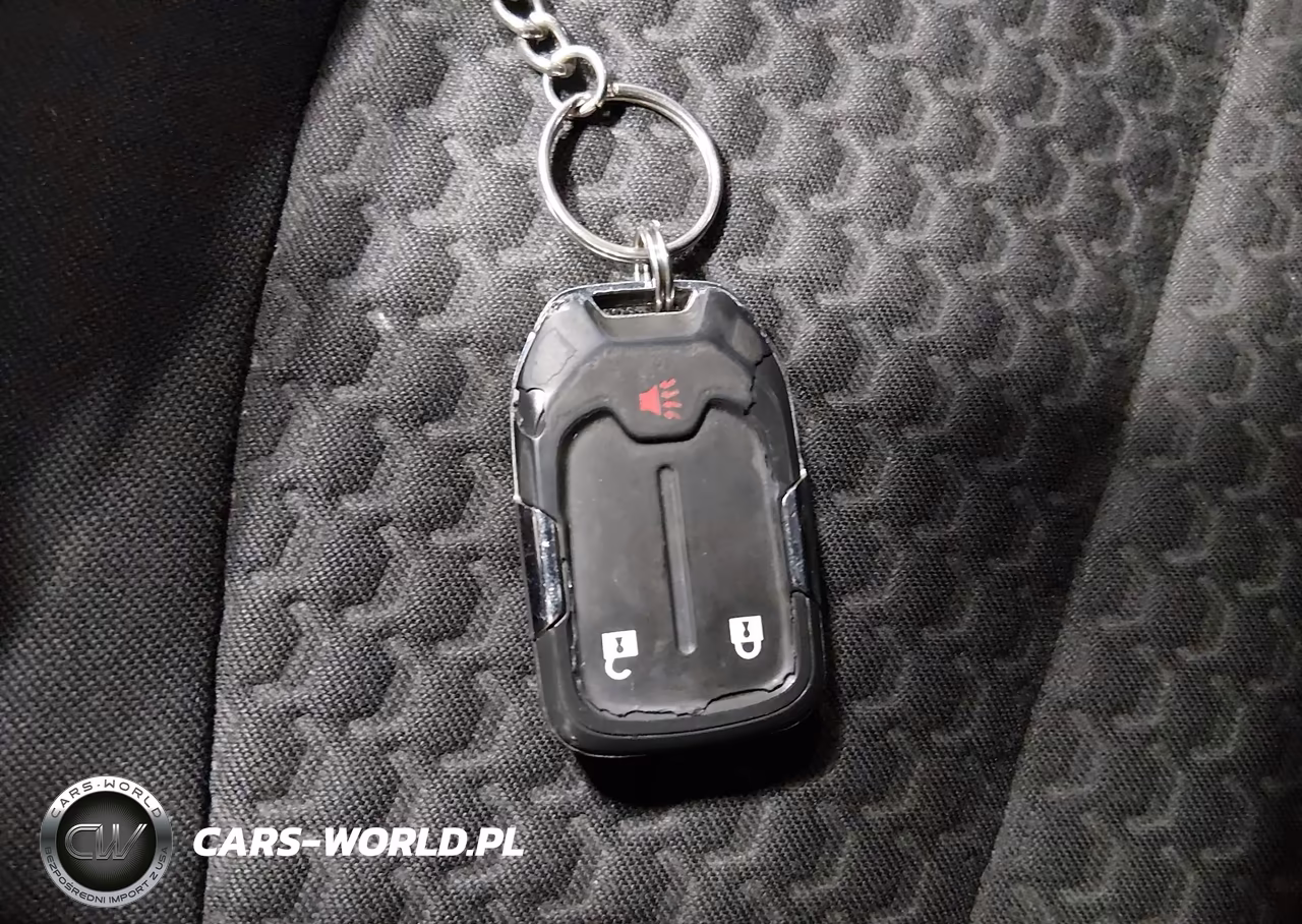 2019 GMC Terrain Sle VIN:3GKALTEV3KL104509 - 11
