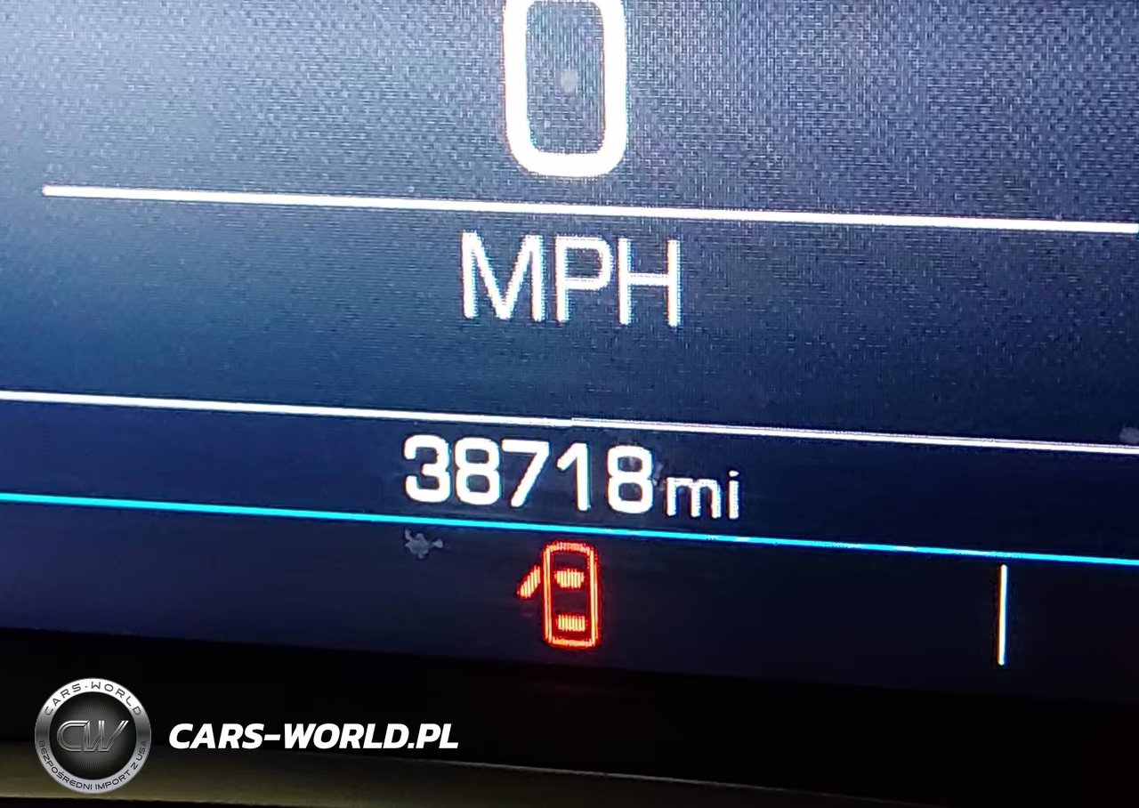 2019 GMC Terrain Sle VIN:3GKALTEV3KL104509 - 15