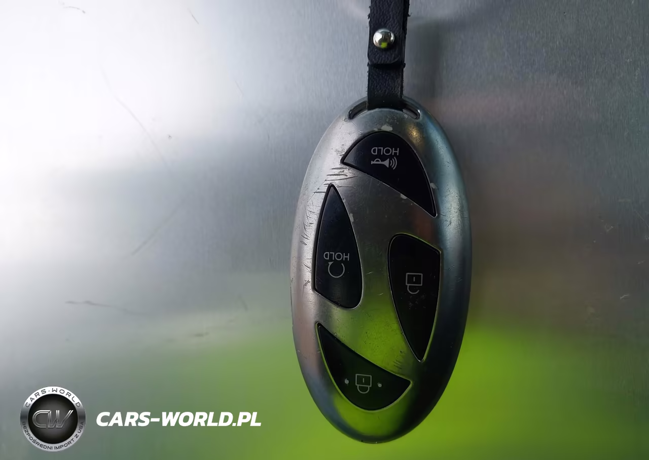 2024 Hyundai Santa Fe Se VIN:5NMP14GL0RH008762 - 11