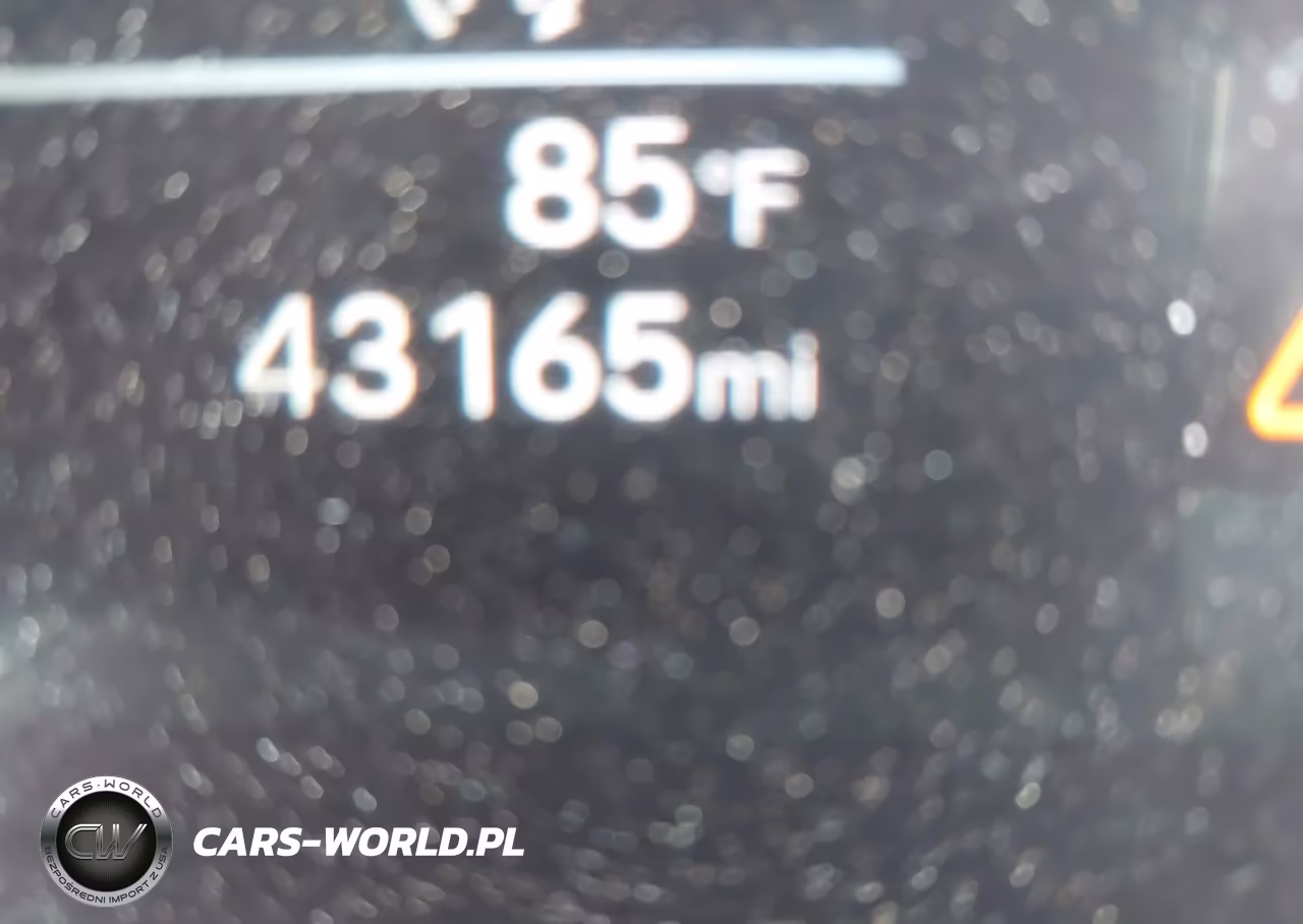 2024 Hyundai Santa Fe Se VIN:5NMP14GL0RH008762 - 16