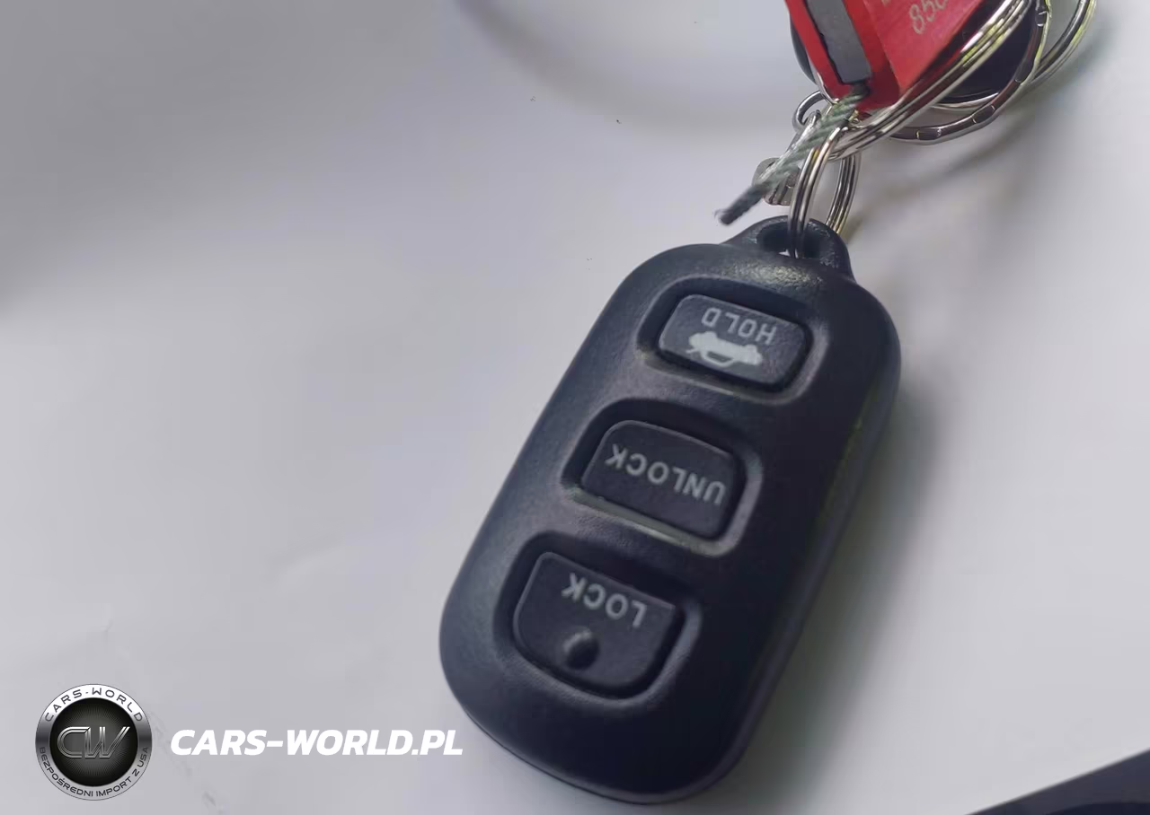 2006 Toyota Camry Le VIN:4T1BE32K86U662500 - 11
