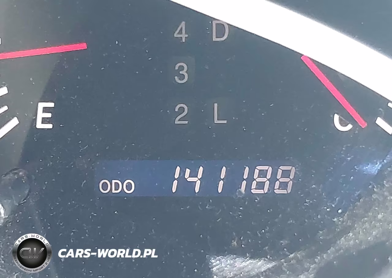2002 Lexus Es 300 VIN:JTHBF30G025013695 - 12