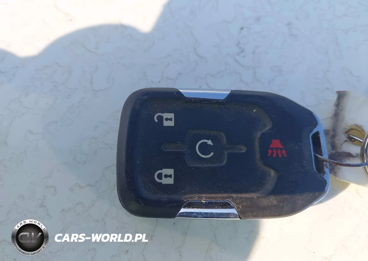 2019 GMC Acadia Sle-1 VIN:1GKKNRLAXKZ274053 - 11