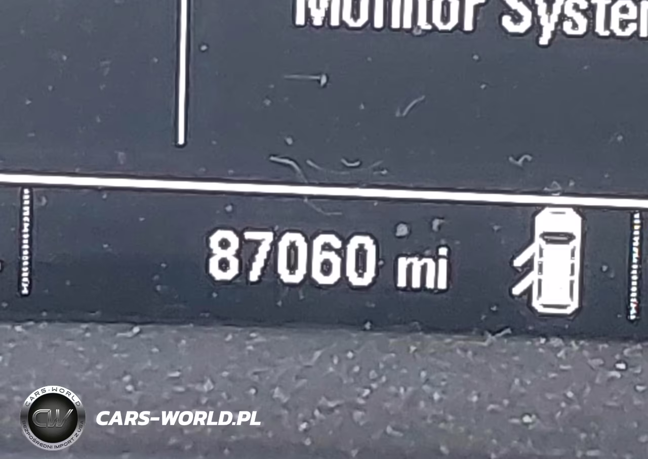 2019 GMC Acadia Sle-1 VIN:1GKKNRLAXKZ274053 - 15