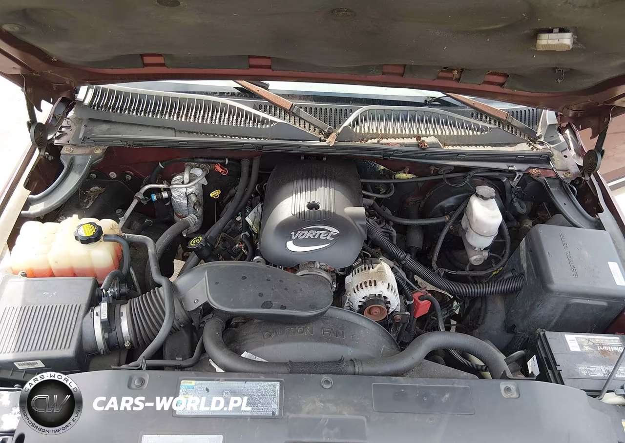 2001 Chevrolet Silverado 1500 Lt VIN:2GCEK19T411406887 - 10