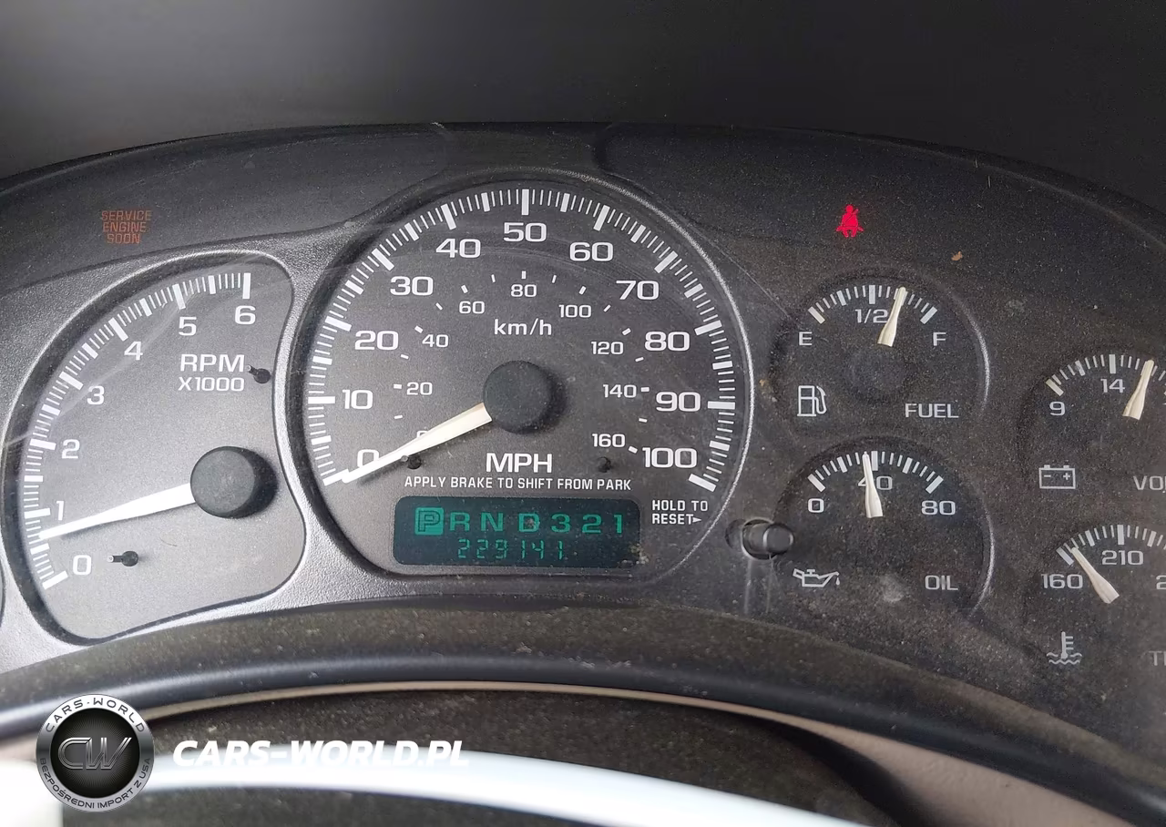 2001 Chevrolet Silverado 1500 Lt VIN:2GCEK19T411406887 - 7
