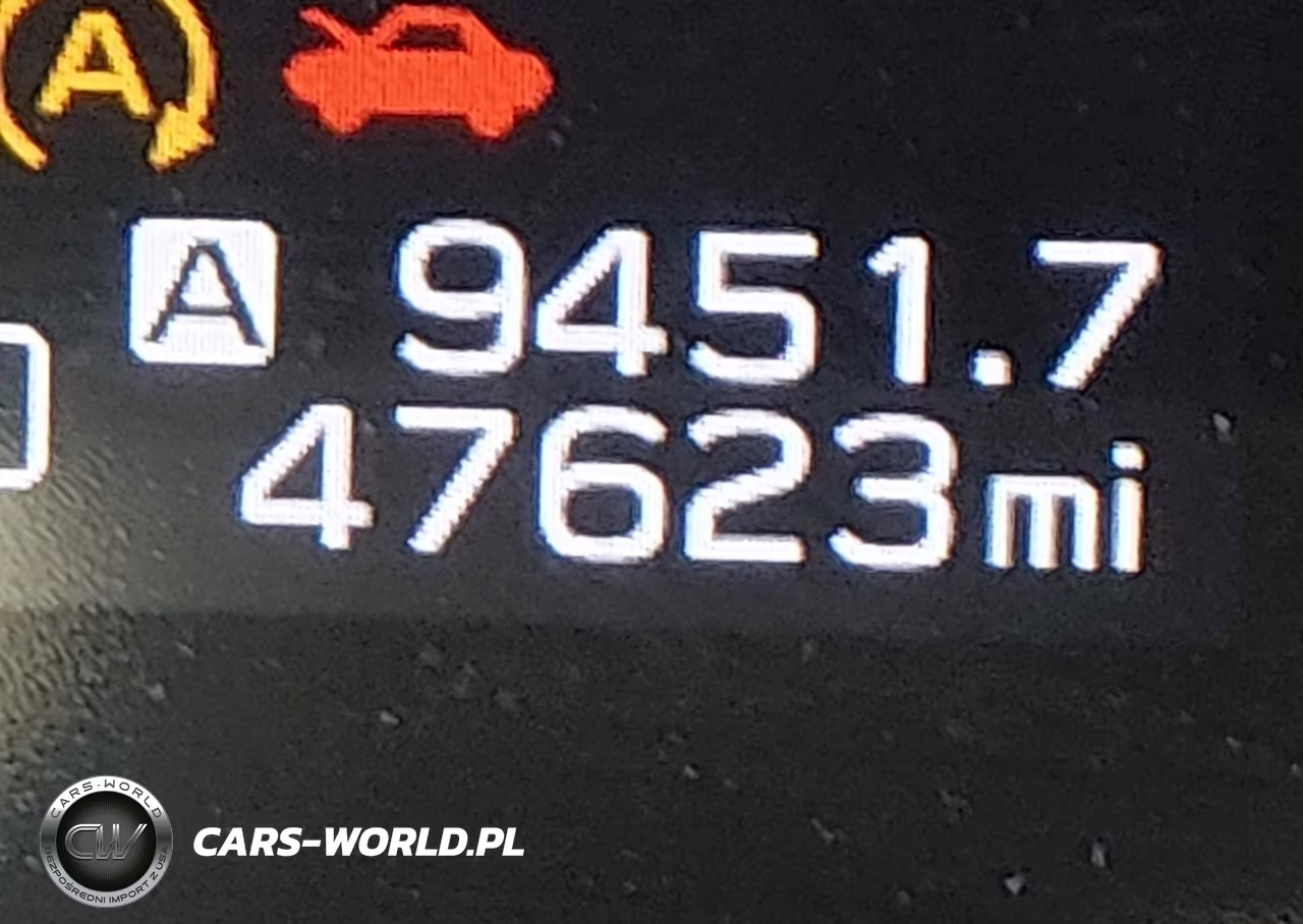 2024 Subaru Impreza Sport 5-Door VIN:JF1GUAFC6R8294194 - 15