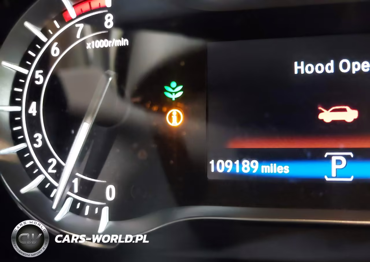 2016 Honda Pilot Elite VIN:5FNYF6H06GB030317 - 15