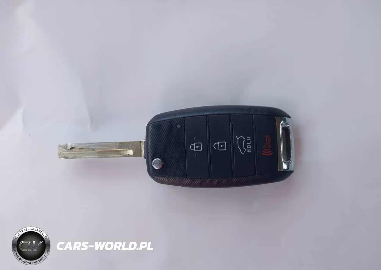 2016 Kia Sorento 2.0T Ex VIN:5XYPHDA1XGG011999 - 11