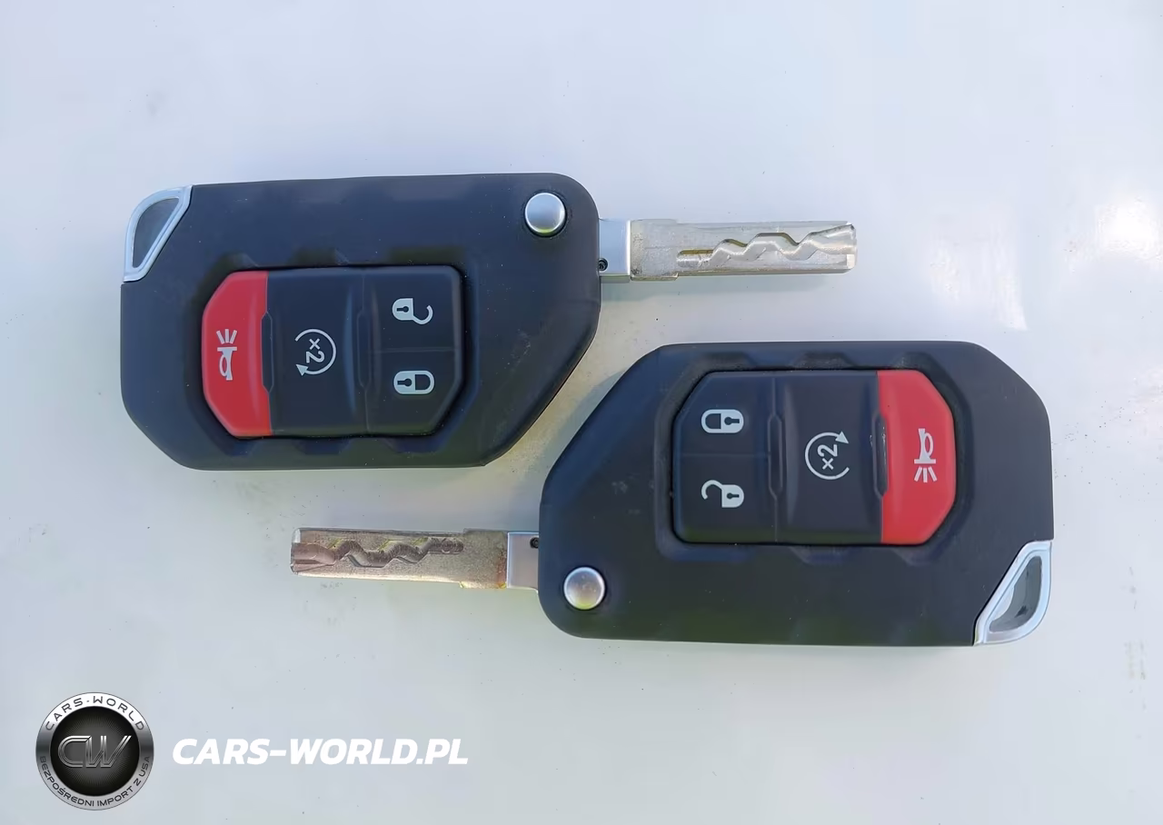 2022 Jeep Wrangler Unlimited Sport S 4X4 VIN:1C4HJXDG7NW273442 - 11