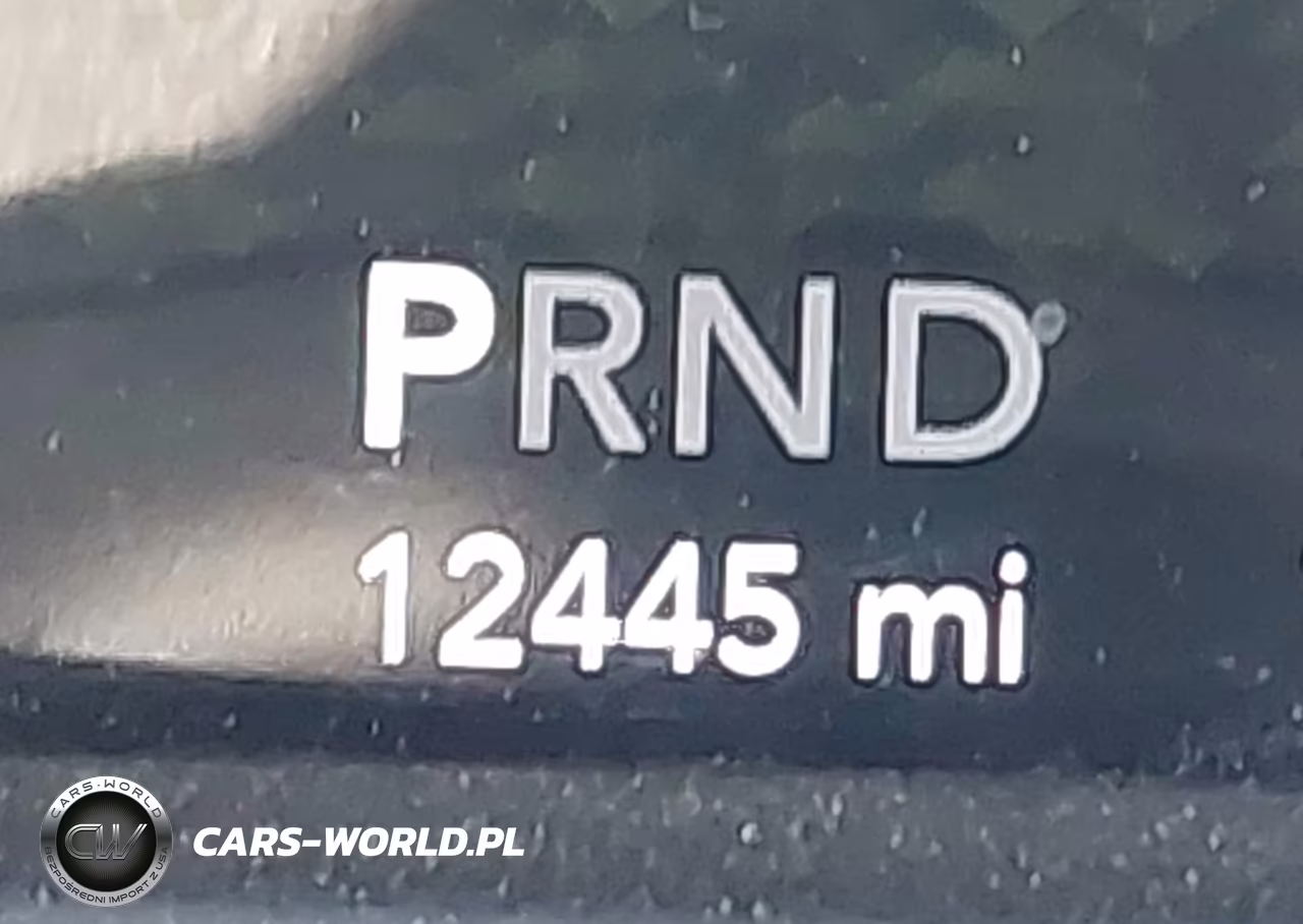 2022 Jeep Wrangler Unlimited Sport S 4X4 VIN:1C4HJXDG7NW273442 - 15