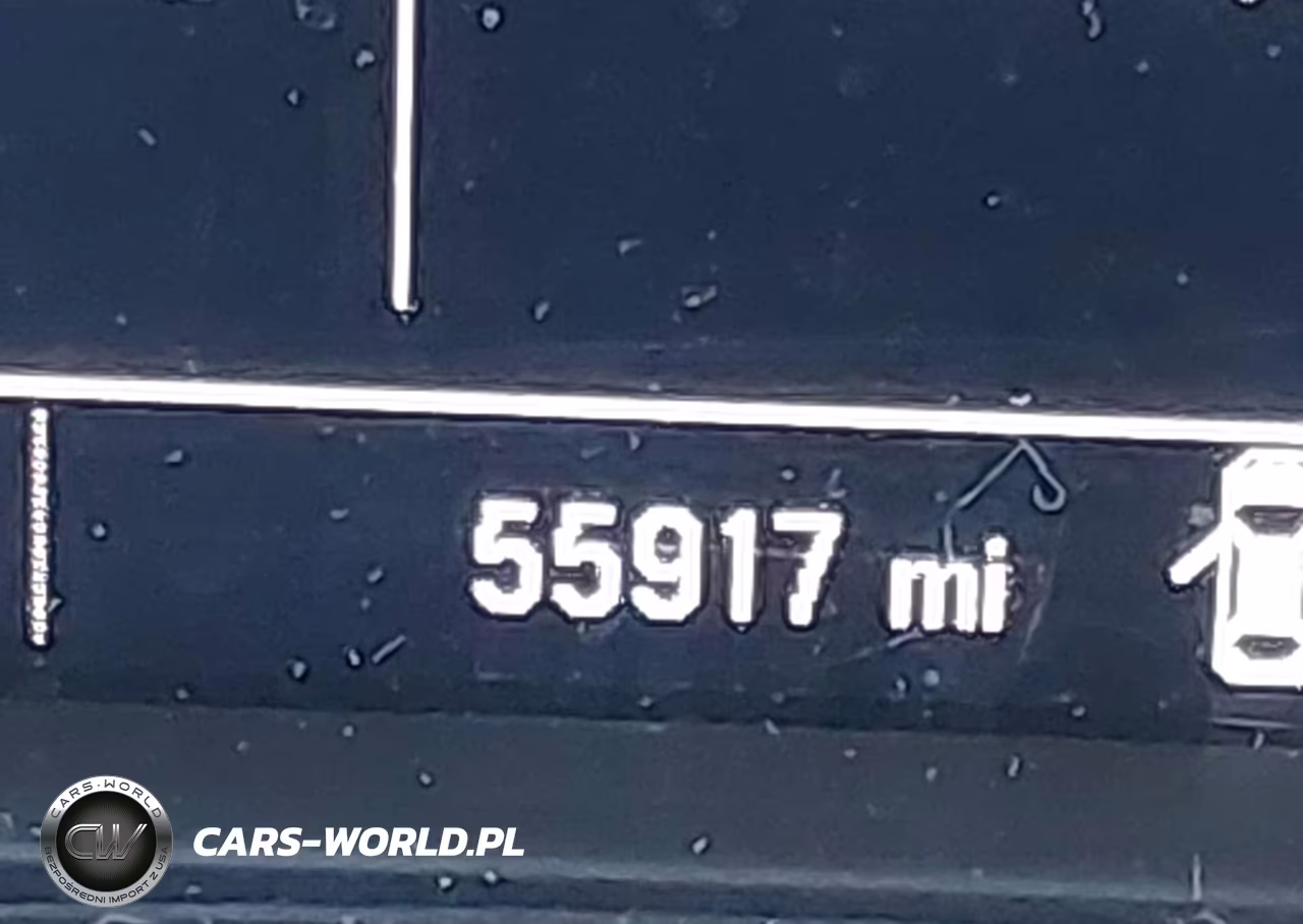 2023 Chevrolet Malibu Fwd 1Lt VIN:1G1ZD5ST4PF181121 - 16