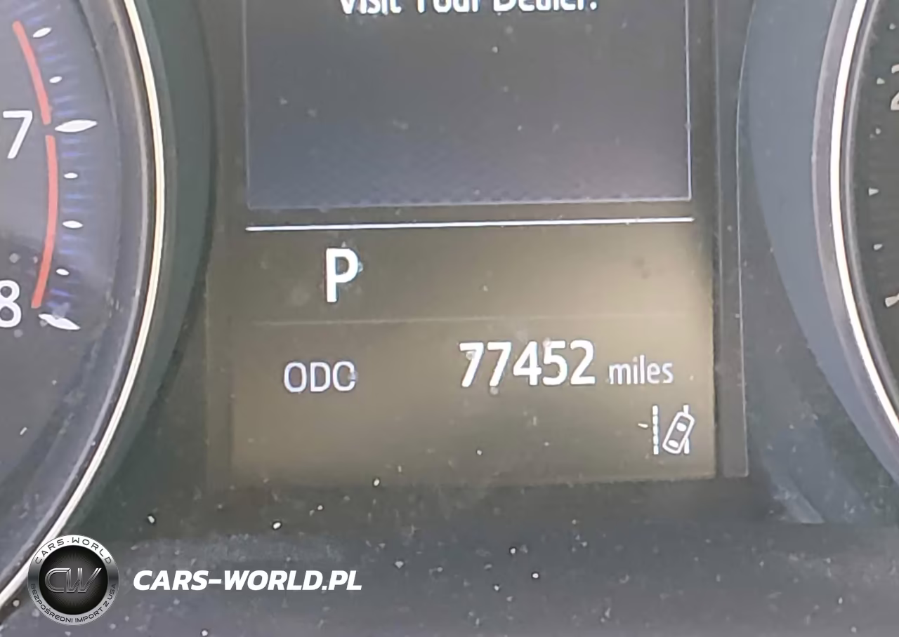 2019 Toyota C-Hr Le VIN:JTNKHMBX9K1013244 - 15