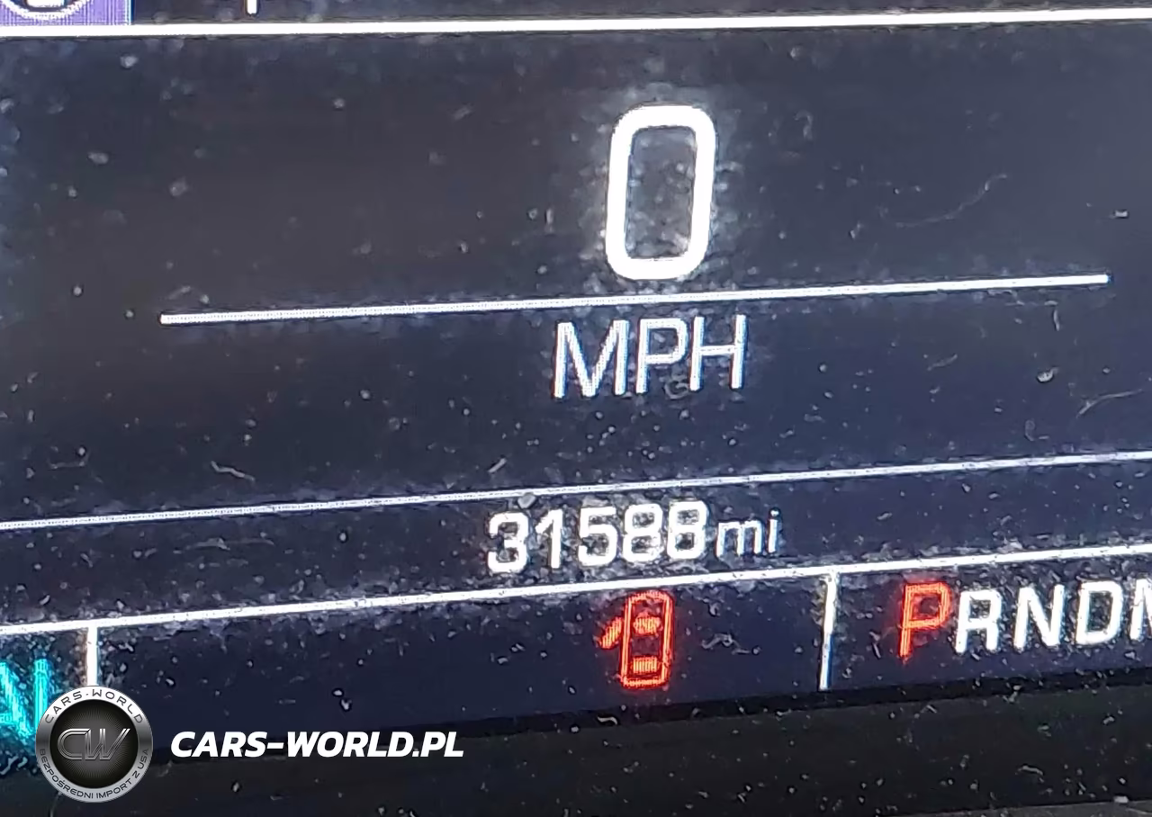 2015 Chevrolet Impala Lt VIN:2G1115SL2F9121240 - 15