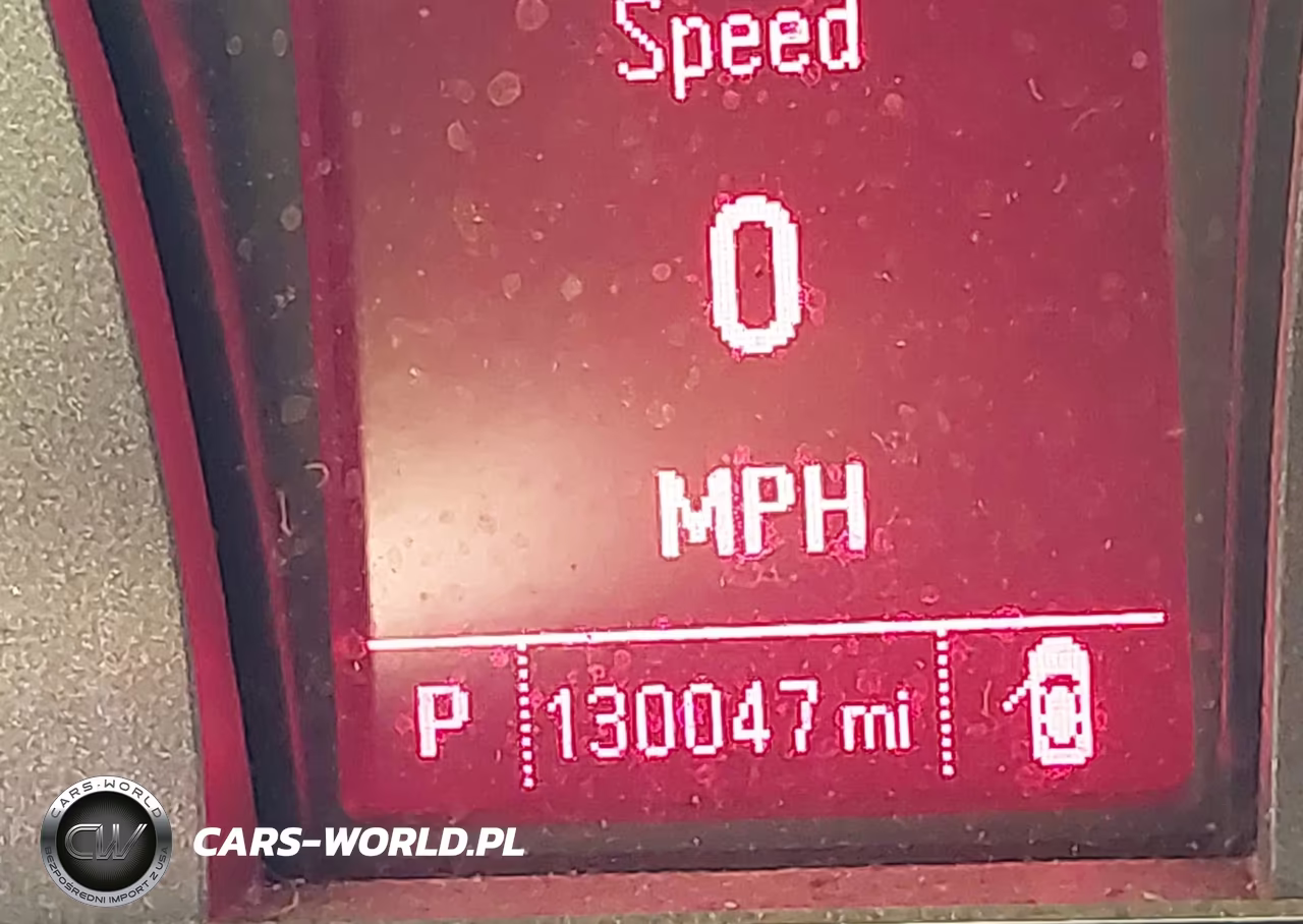 2017 GMC Terrain Denali VIN:2GKALREK2H6118634 - 15