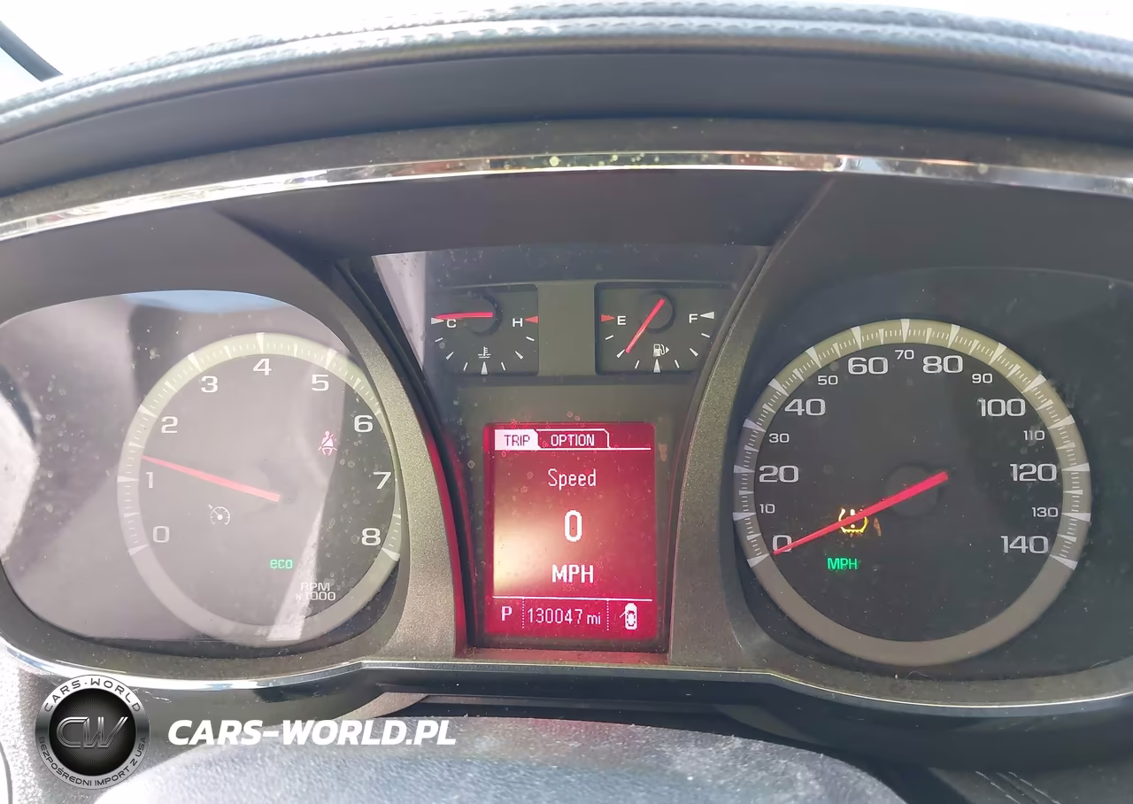 2017 GMC Terrain Denali VIN:2GKALREK2H6118634 - 7