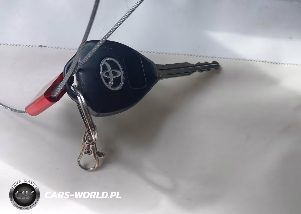 2009 Toyota Corolla Le VIN:JTDBL40E89J010009 - 11