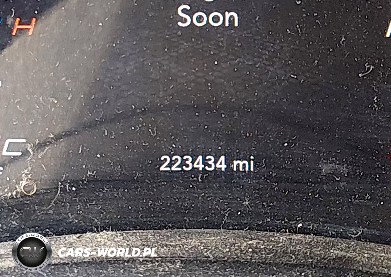 2015 Dodge Charger Se VIN:2C3CDXBG0FH846948 - 16