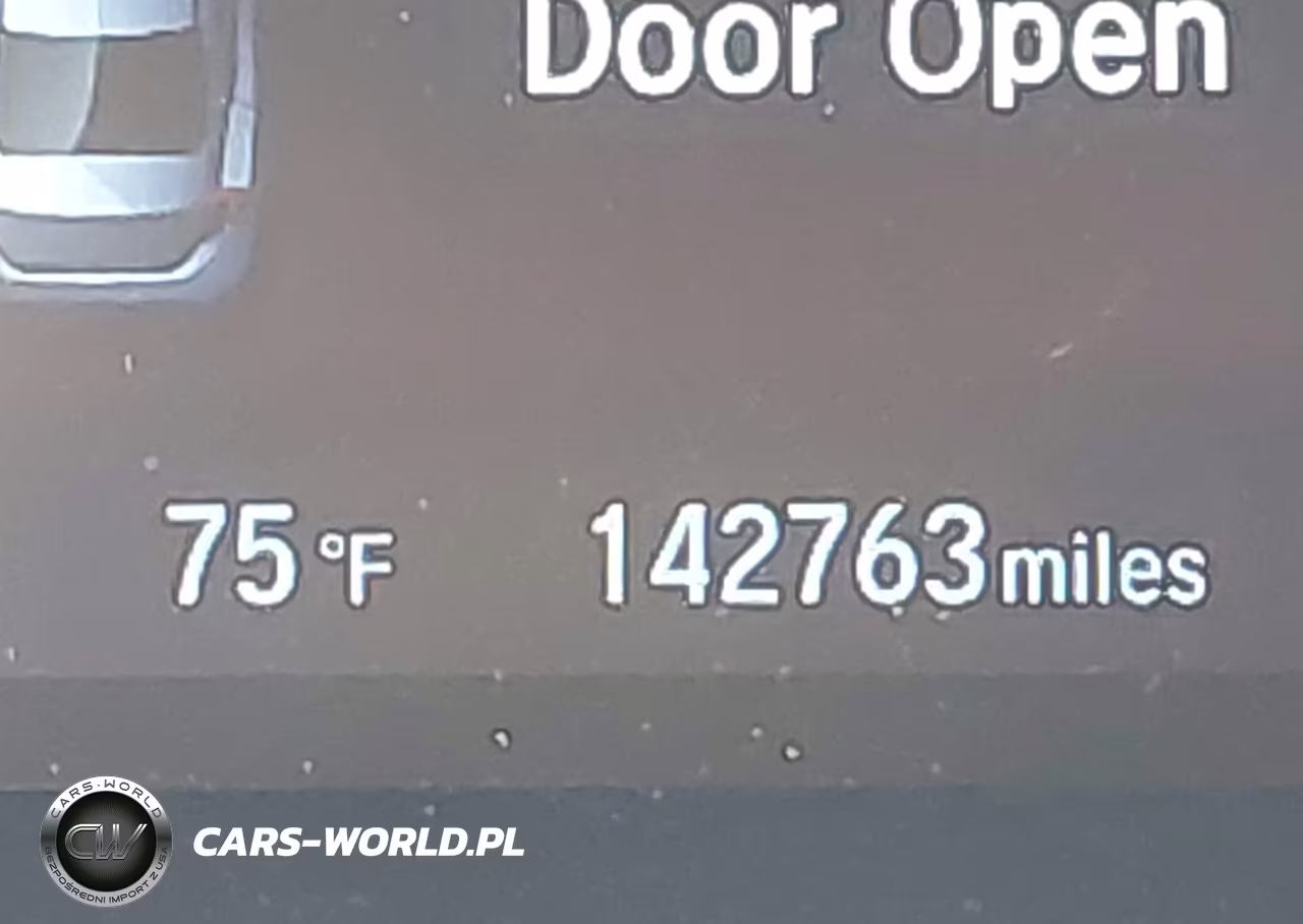 2017 Honda Civic Touring VIN:2HGFC1F94HH642260 - 16