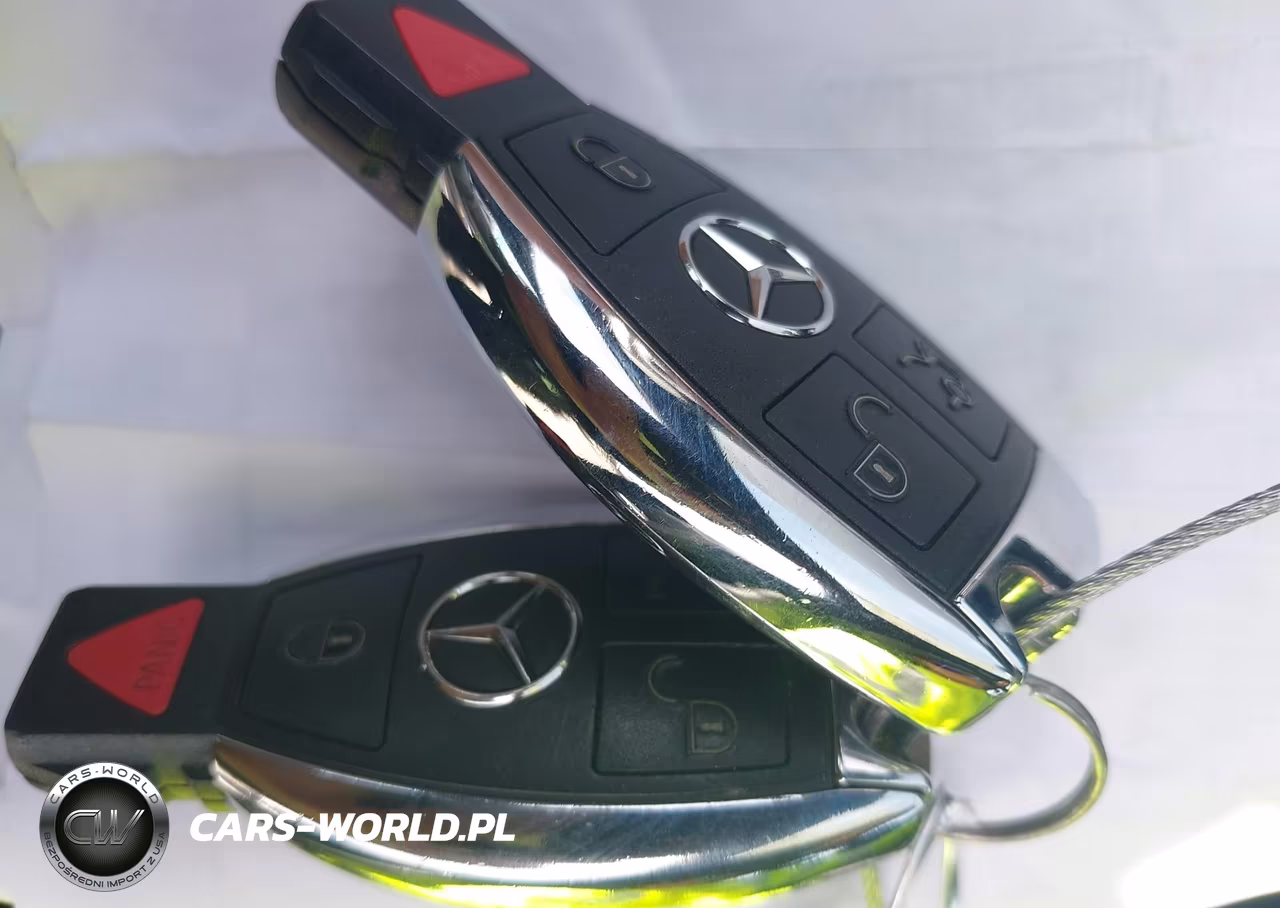 2016 Mercedes-Benz E 350 VIN:WDDHF5KB4GB261990 - 11