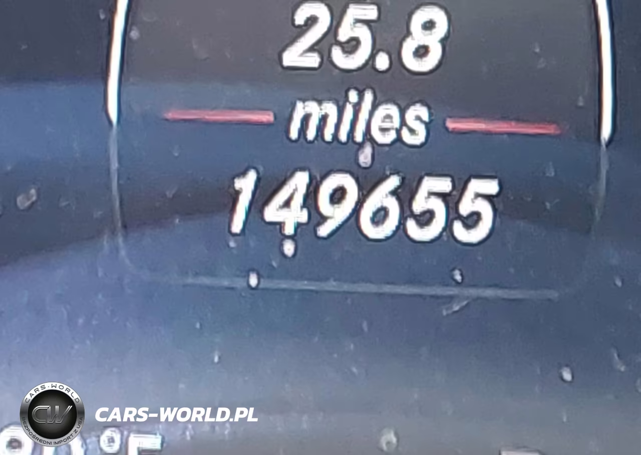 2016 Mercedes-Benz E 350 VIN:WDDHF5KB4GB261990 - 16
