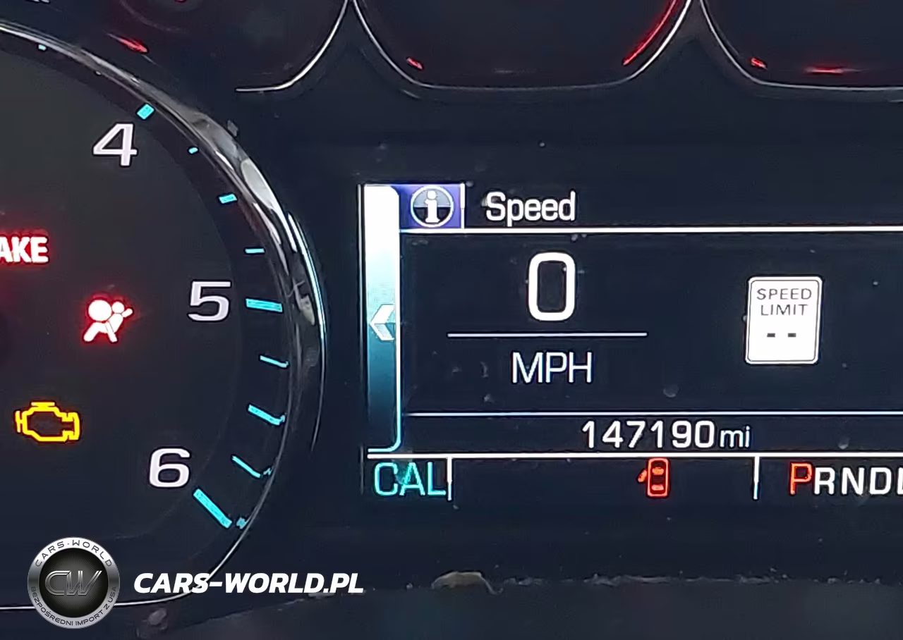 2018 GMC Sierra 1500 Slt VIN:3GTU2NEC1JG531555 - 16